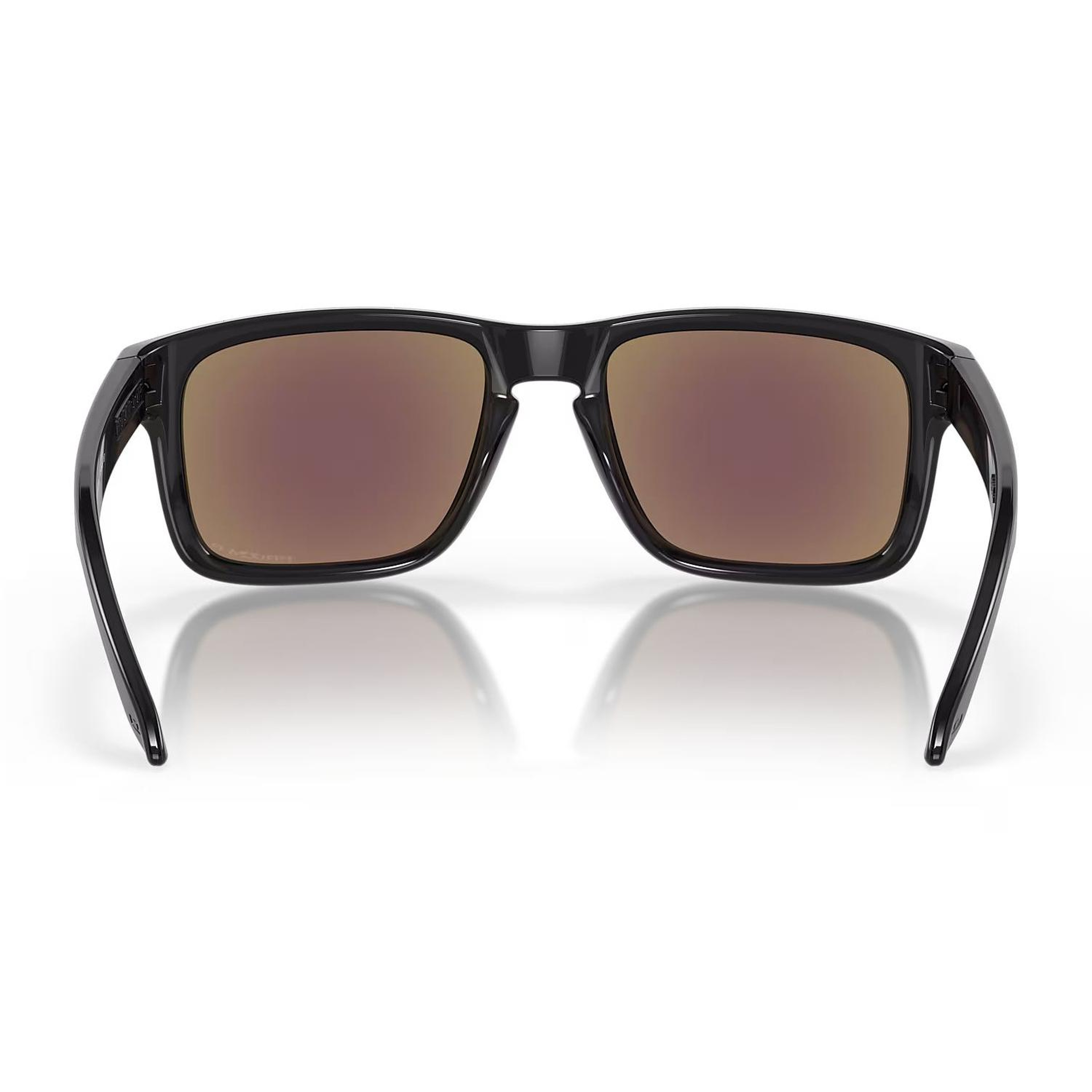 Qakley Holbrook Erkek Güneş Gözlüğü