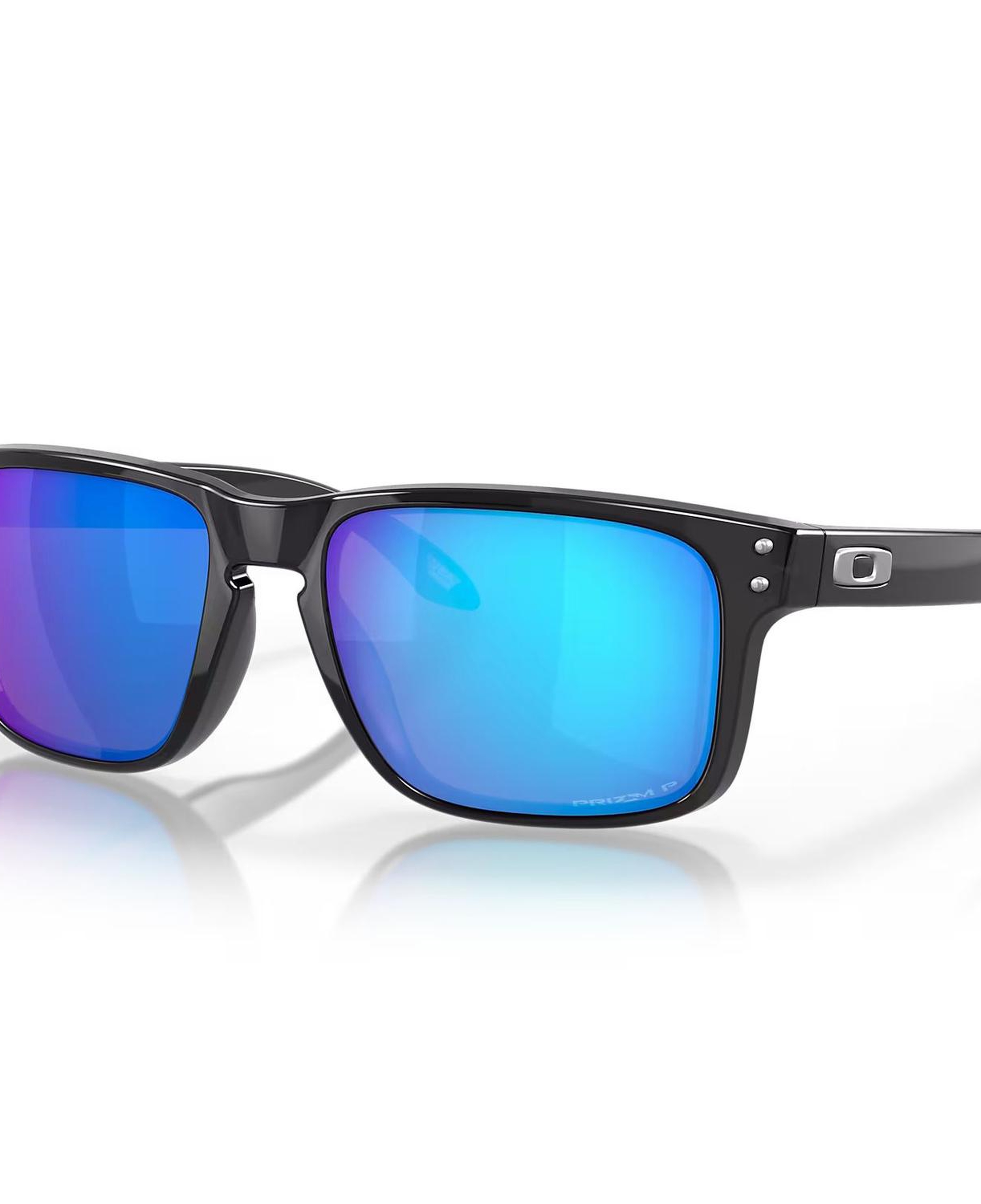 Qakley Holbrook Erkek Güneş Gözlüğü