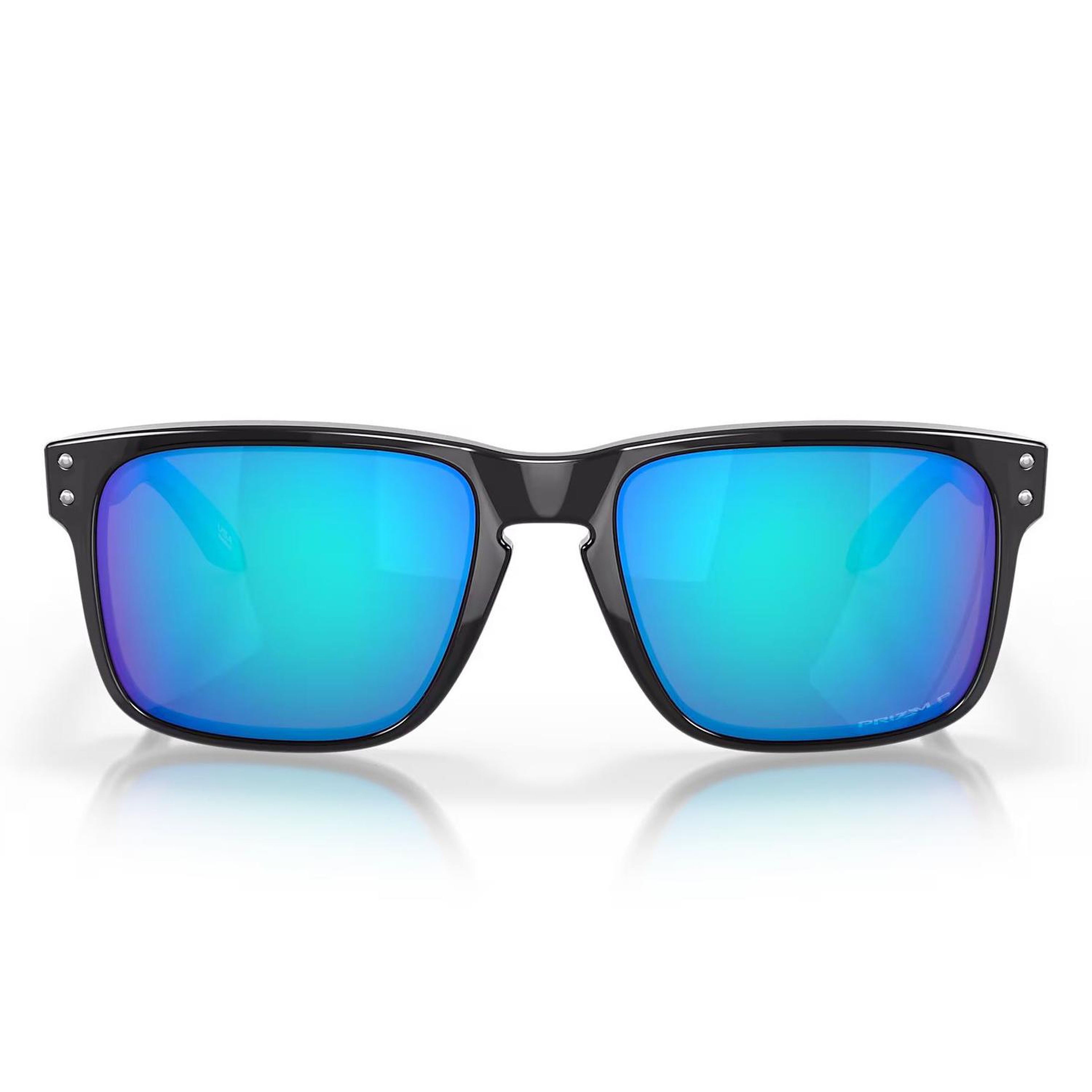 Qakley Holbrook Erkek Güneş Gözlüğü