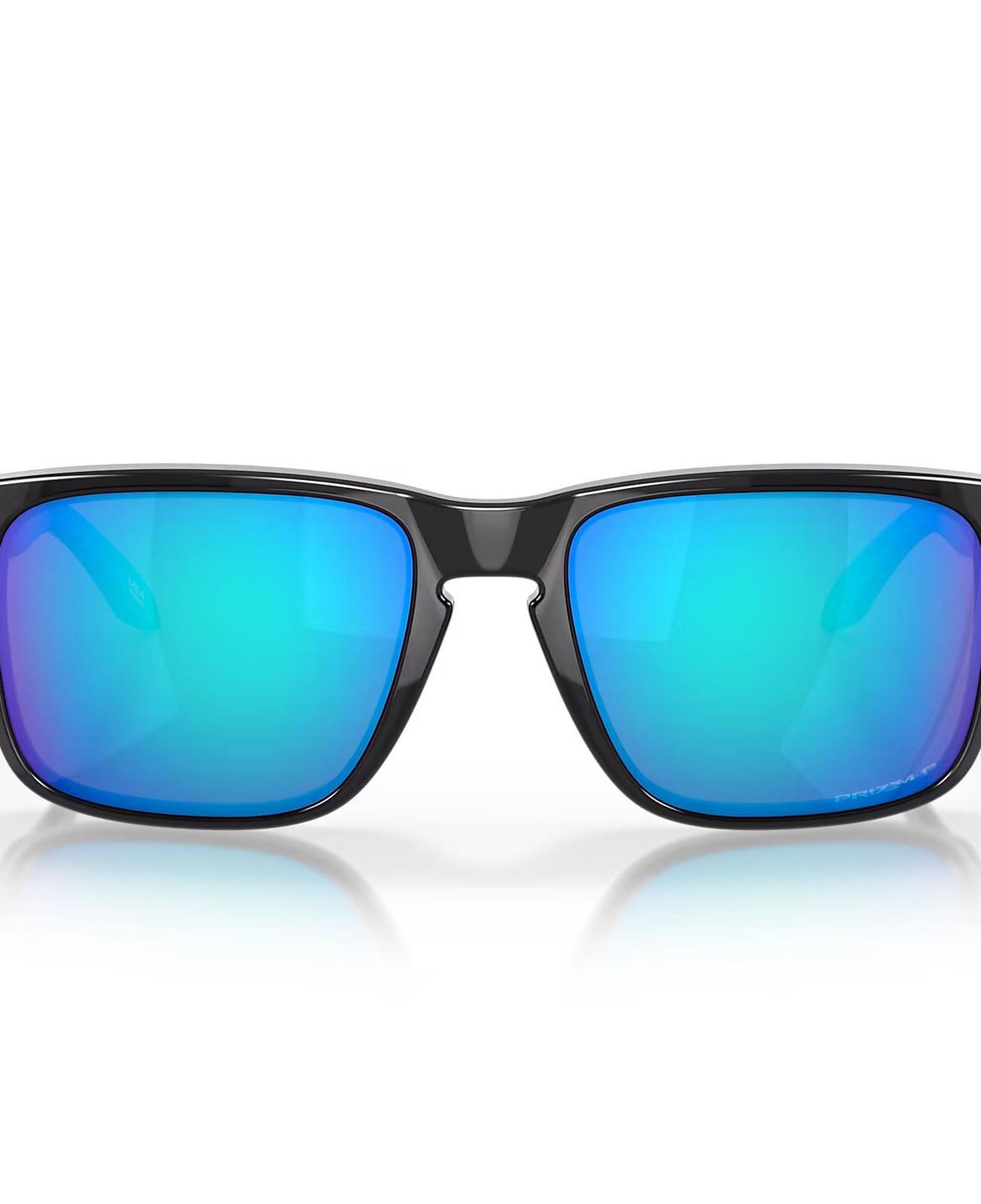 Qakley Holbrook Erkek Güneş Gözlüğü