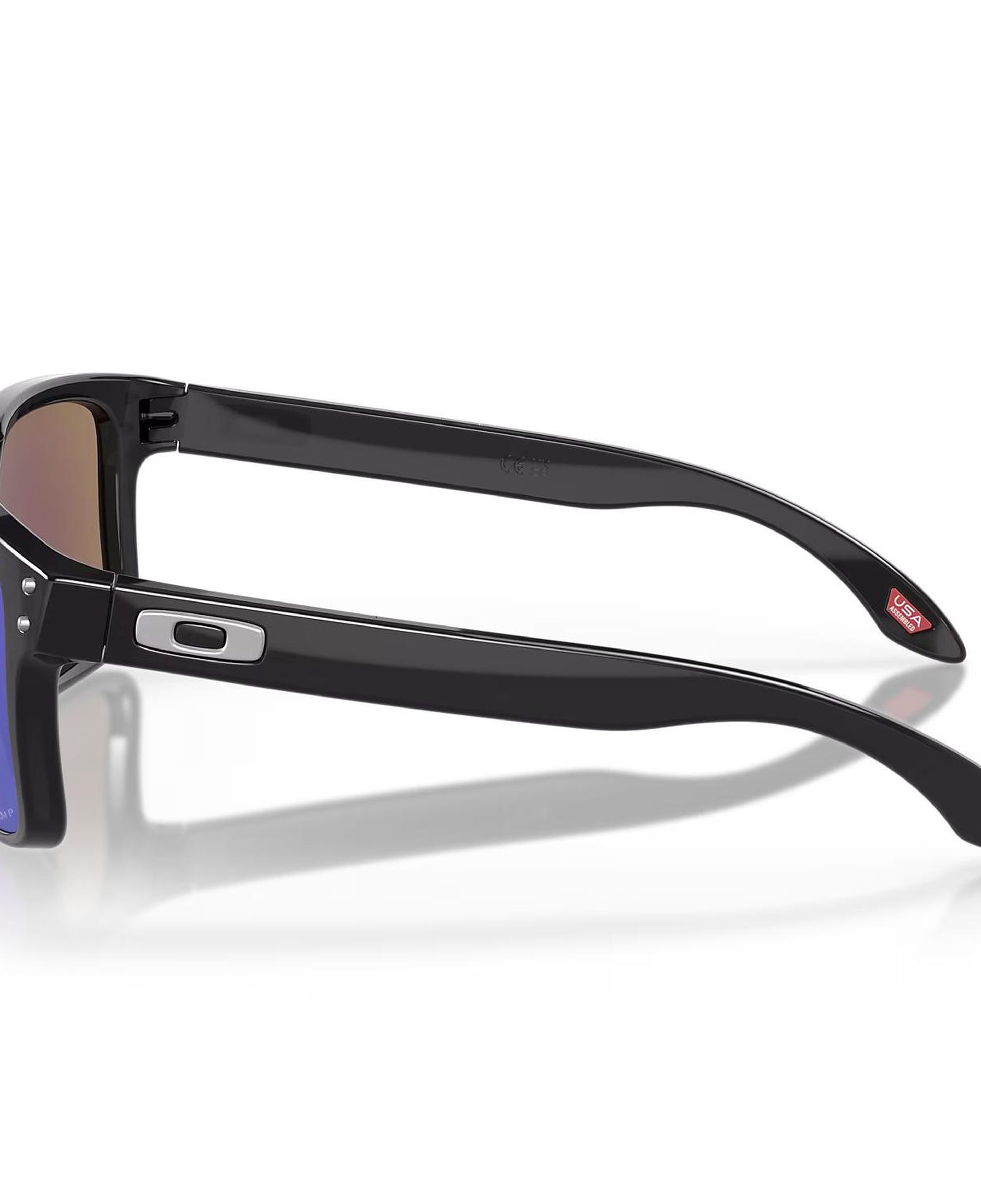 Qakley Holbrook Erkek Güneş Gözlüğü