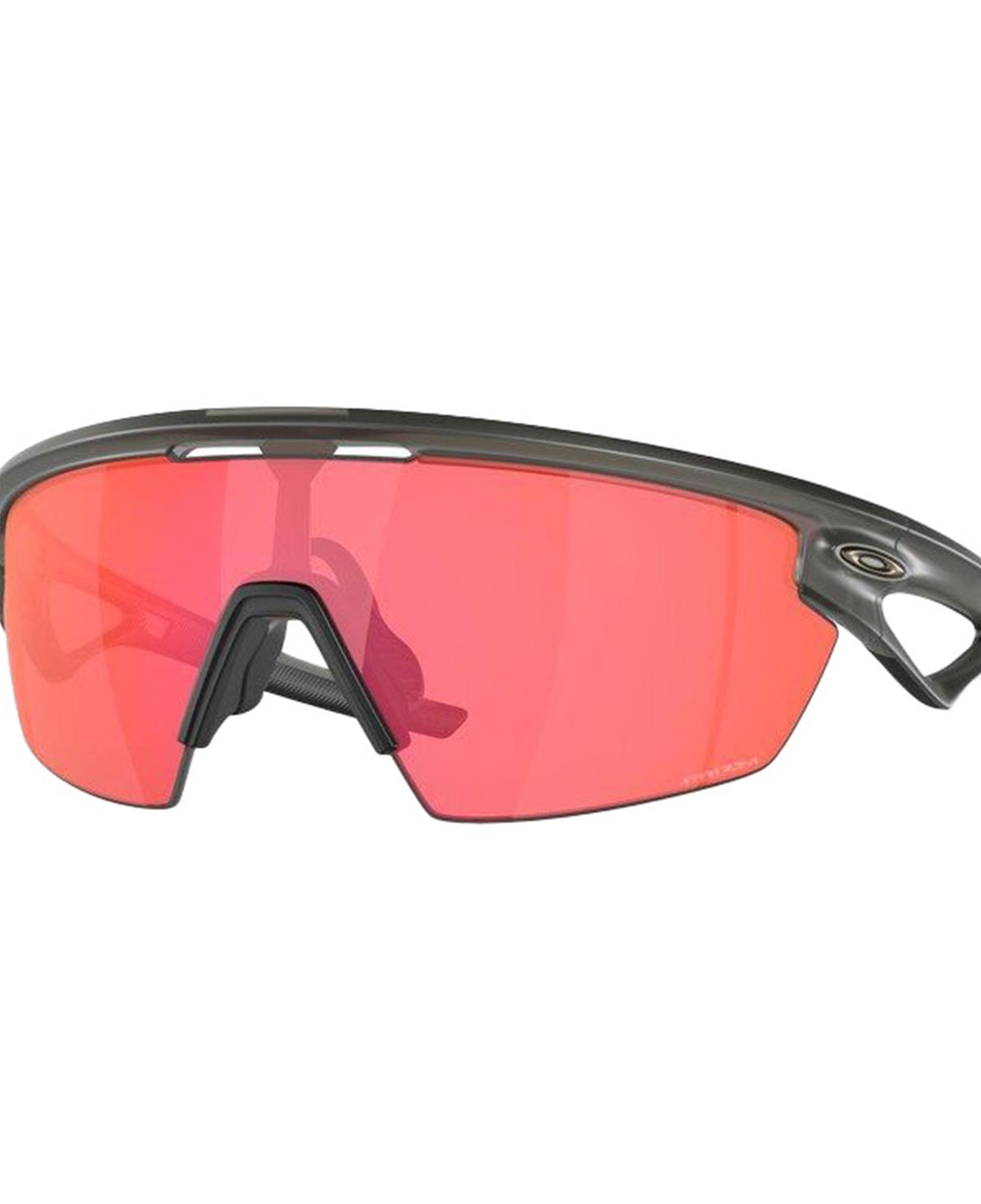 Oakley Sphaera Erkek Gri Gözlük