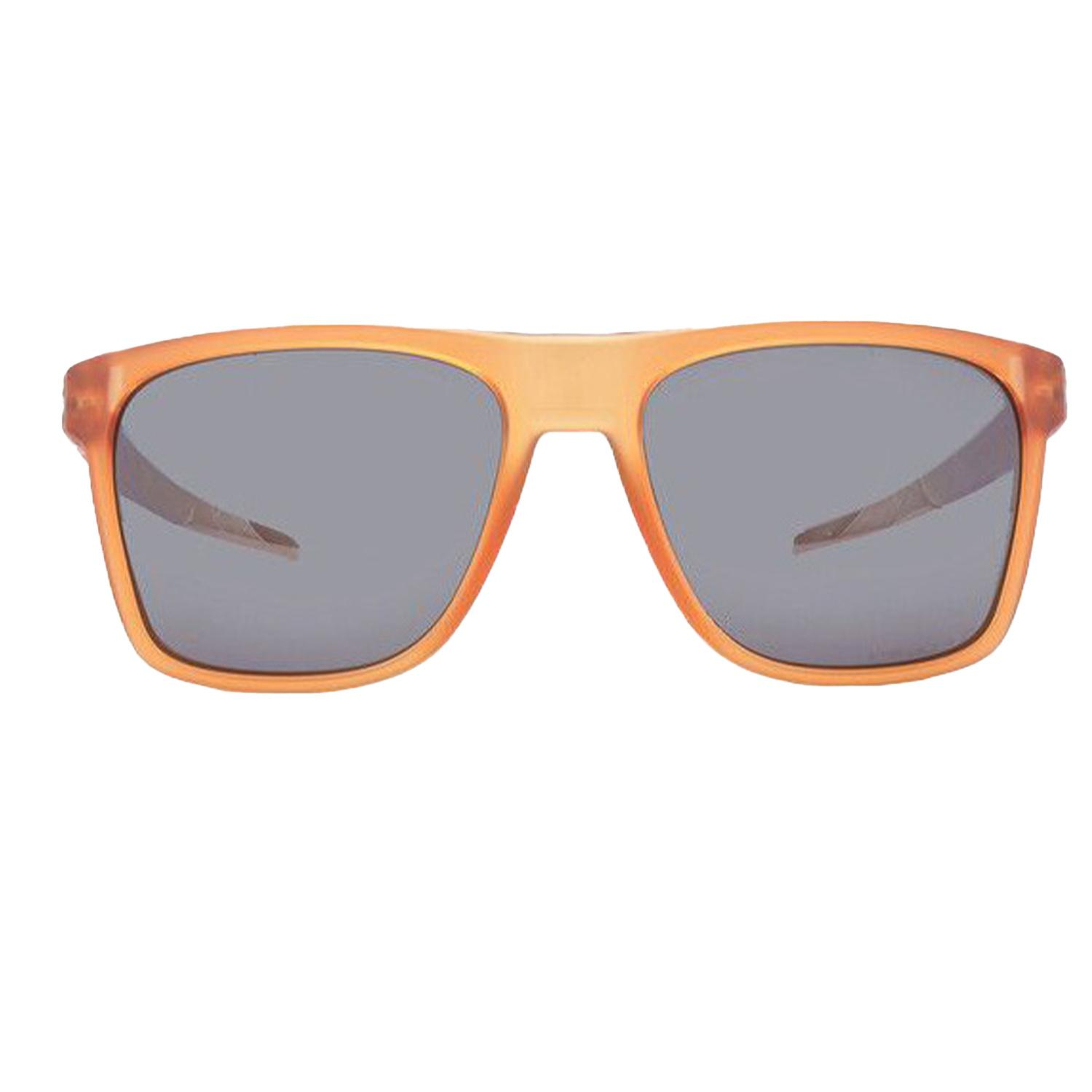 Oakley Leffingwell Erkek Turuncu Gözlük