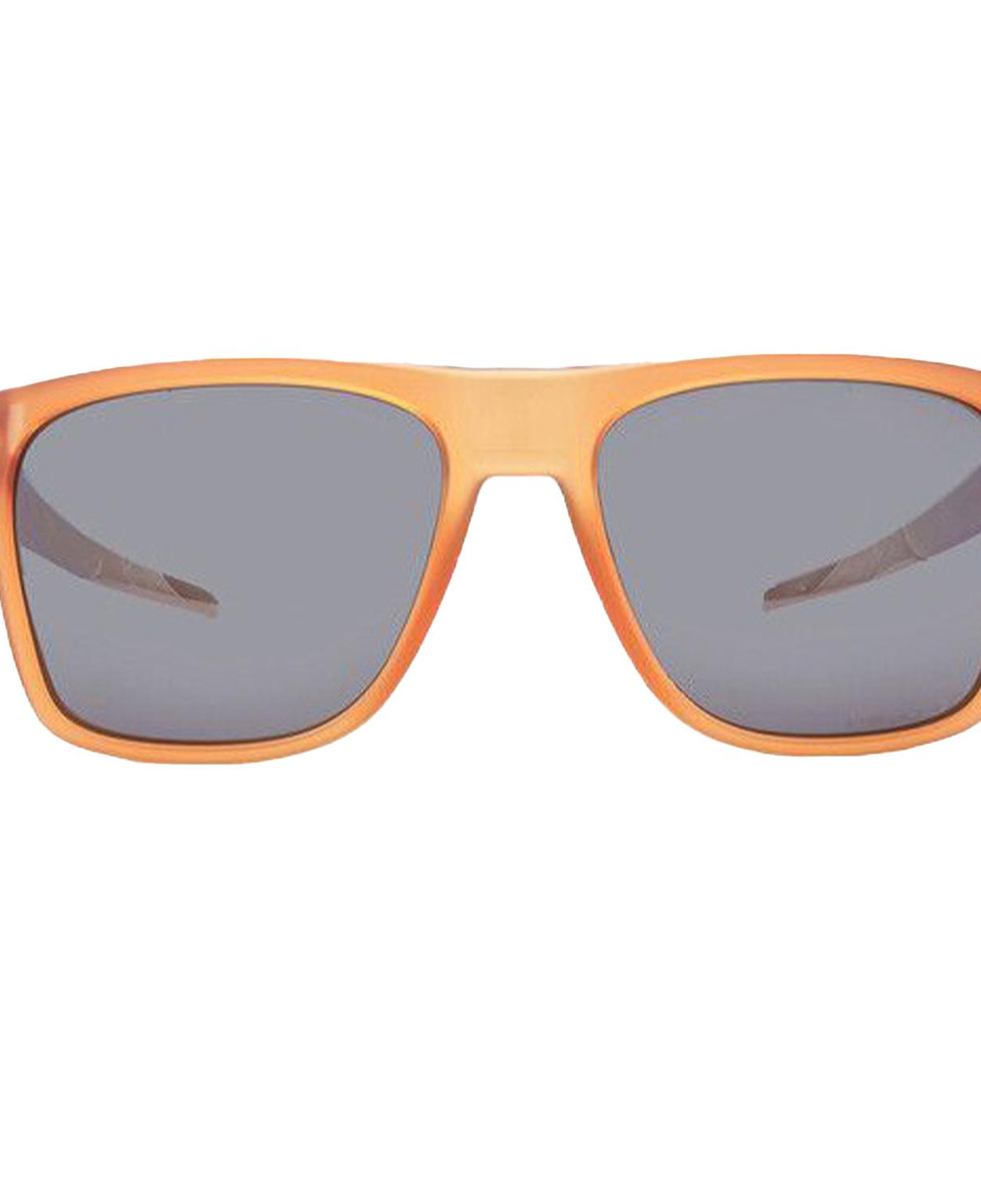 Oakley Leffingwell Erkek Turuncu Gözlük