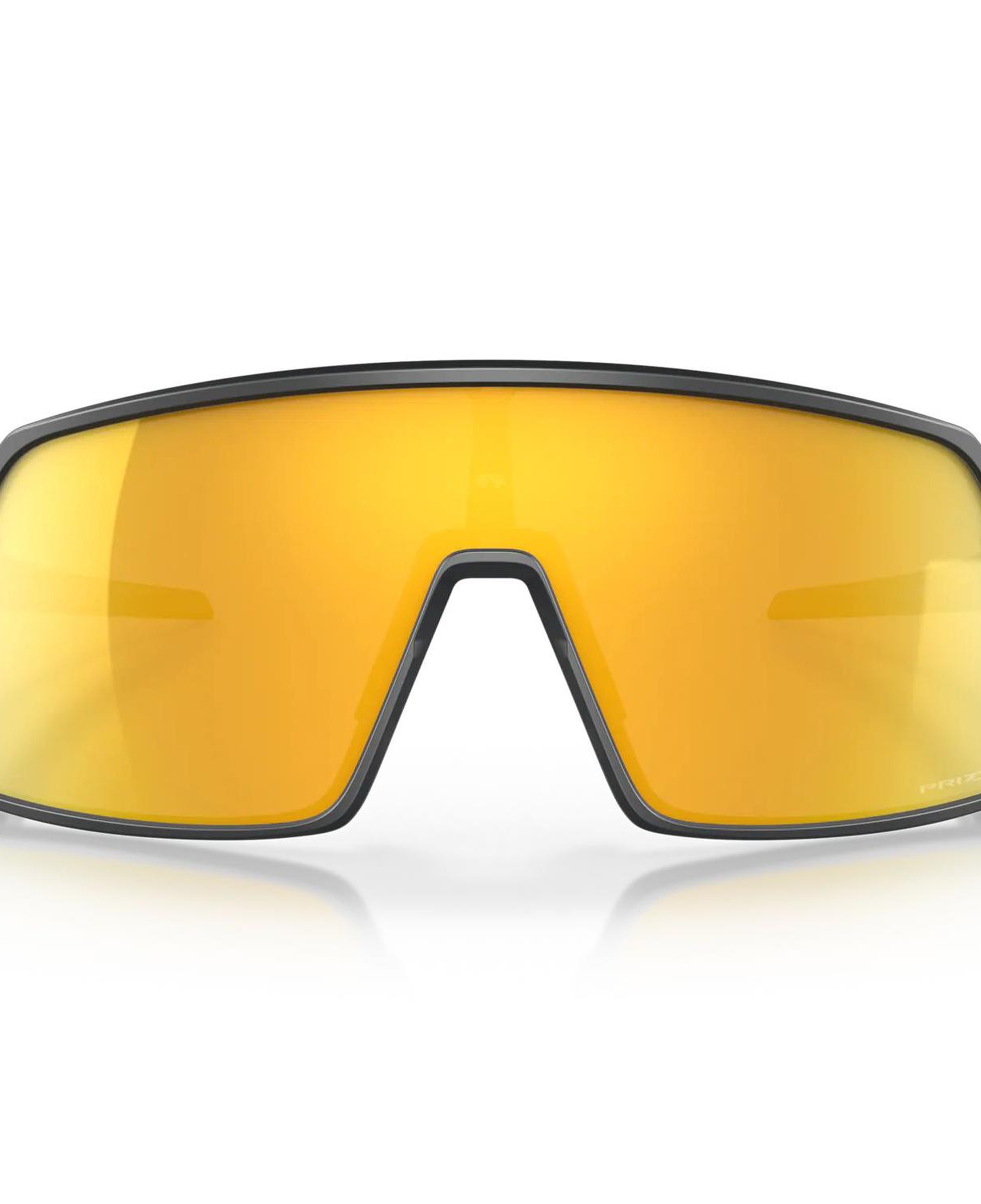 Oakley Sutro Erkek Sarı Gözlük