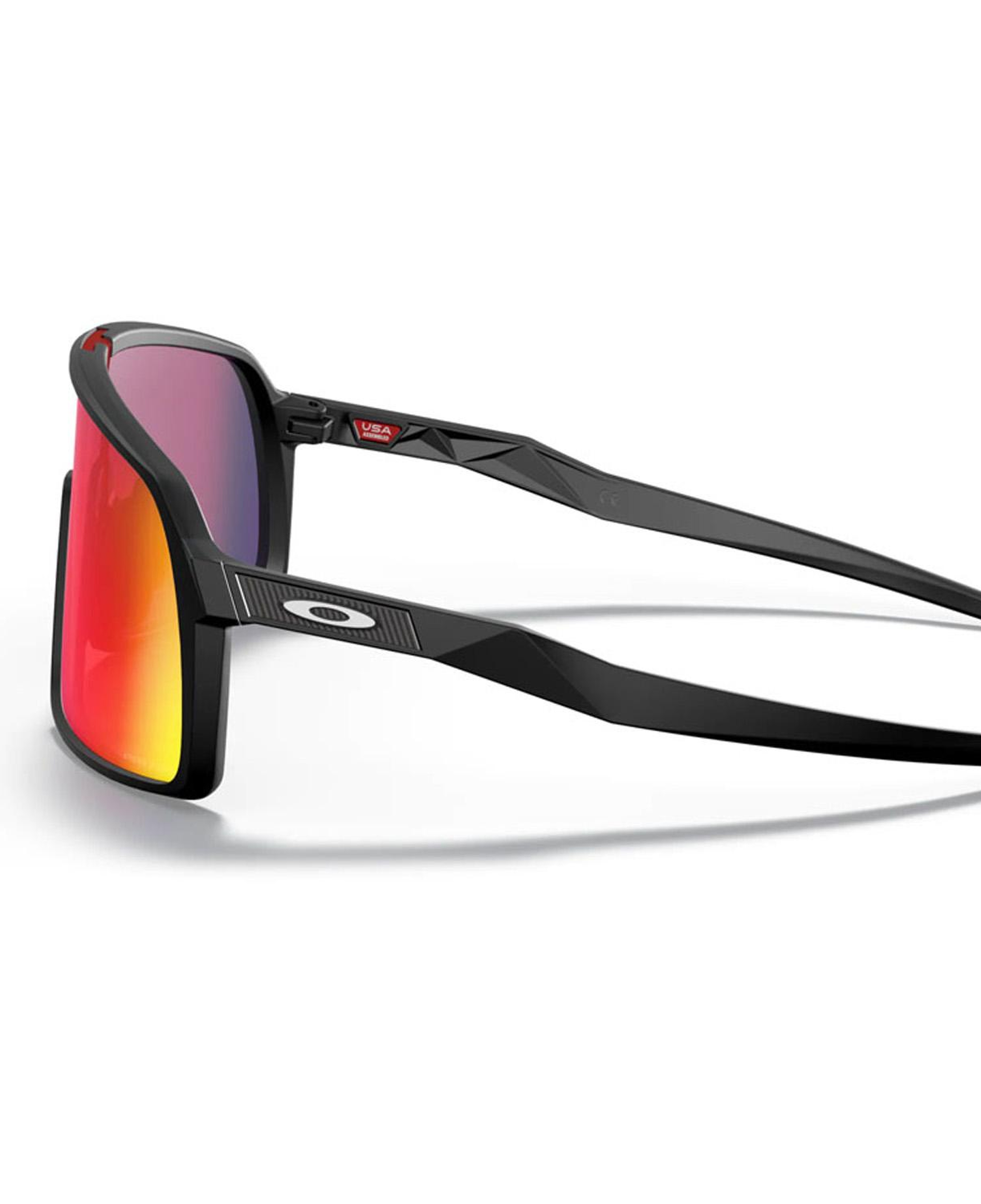 Oakley Sutro Erkek Gözlük