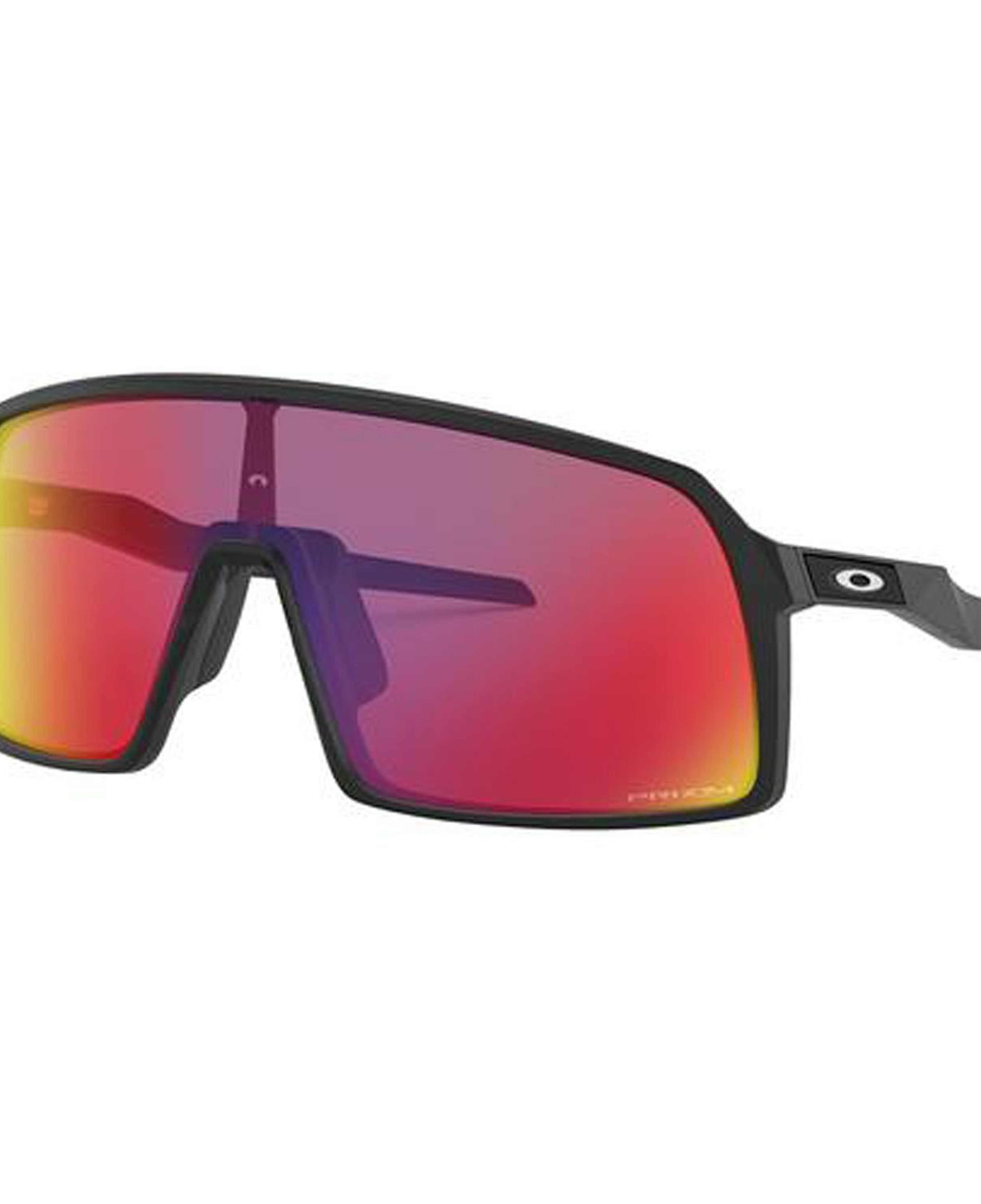 Oakley Sutro Erkek Gözlük