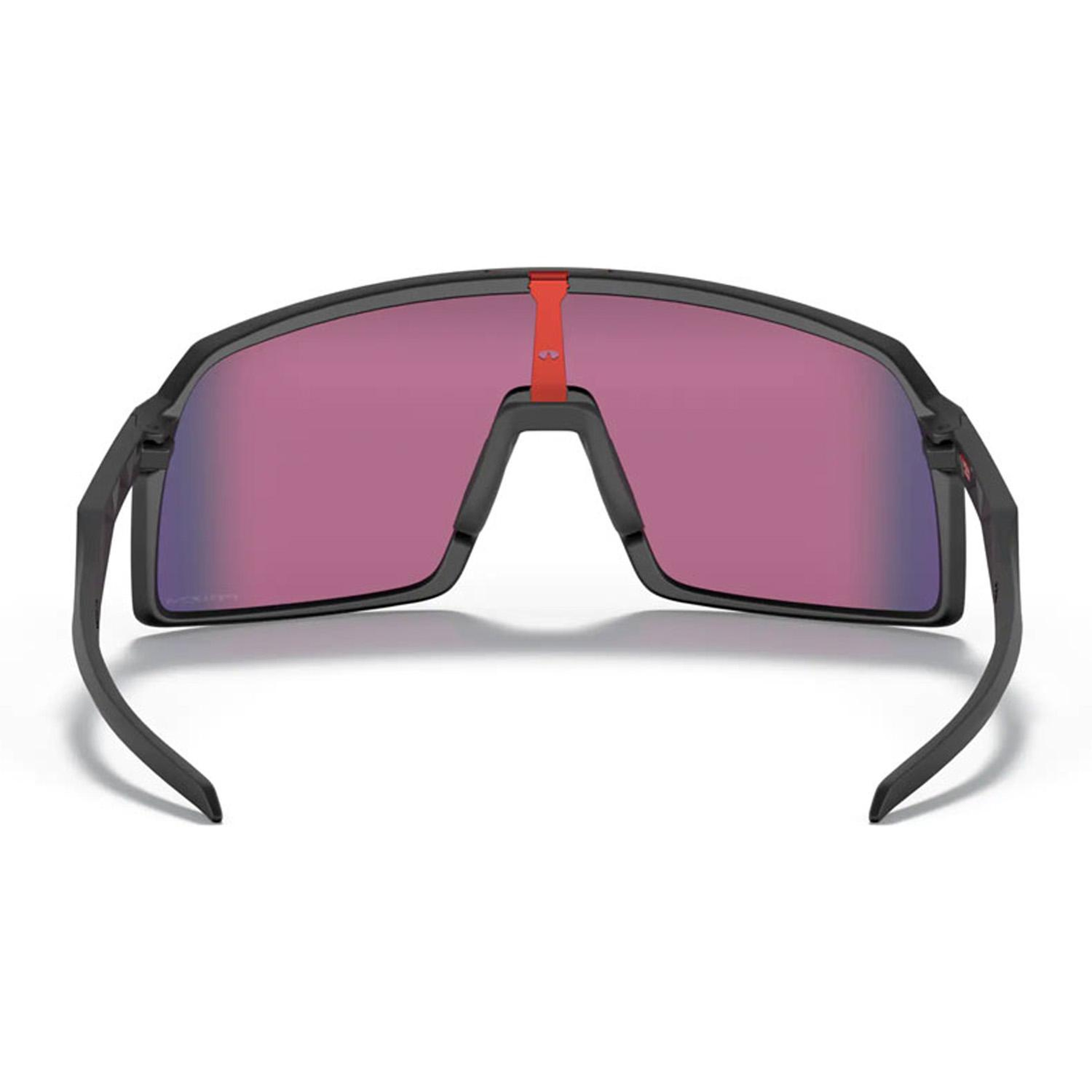 Oakley Sutro Erkek Gözlük