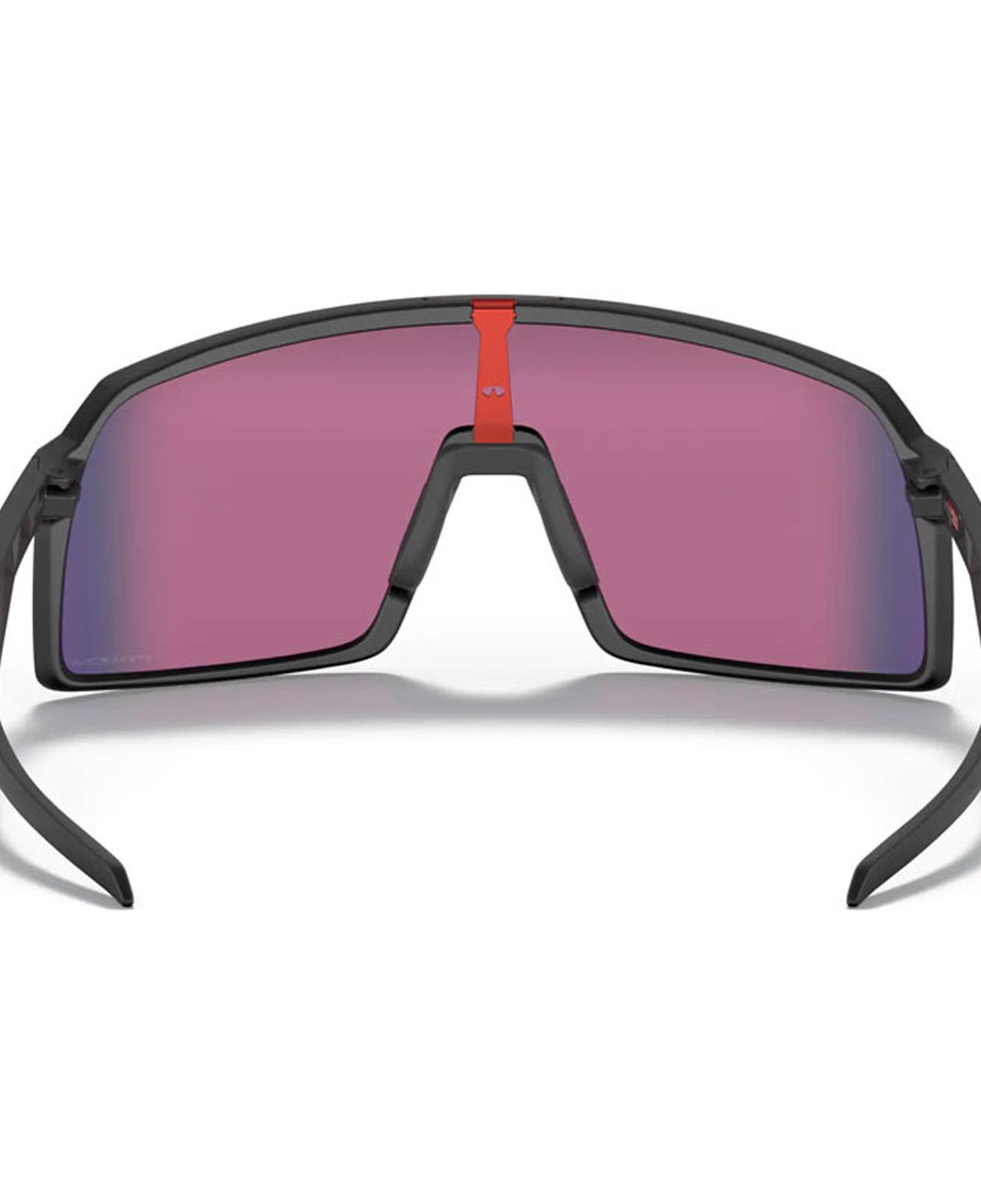 Oakley Sutro Erkek Gözlük