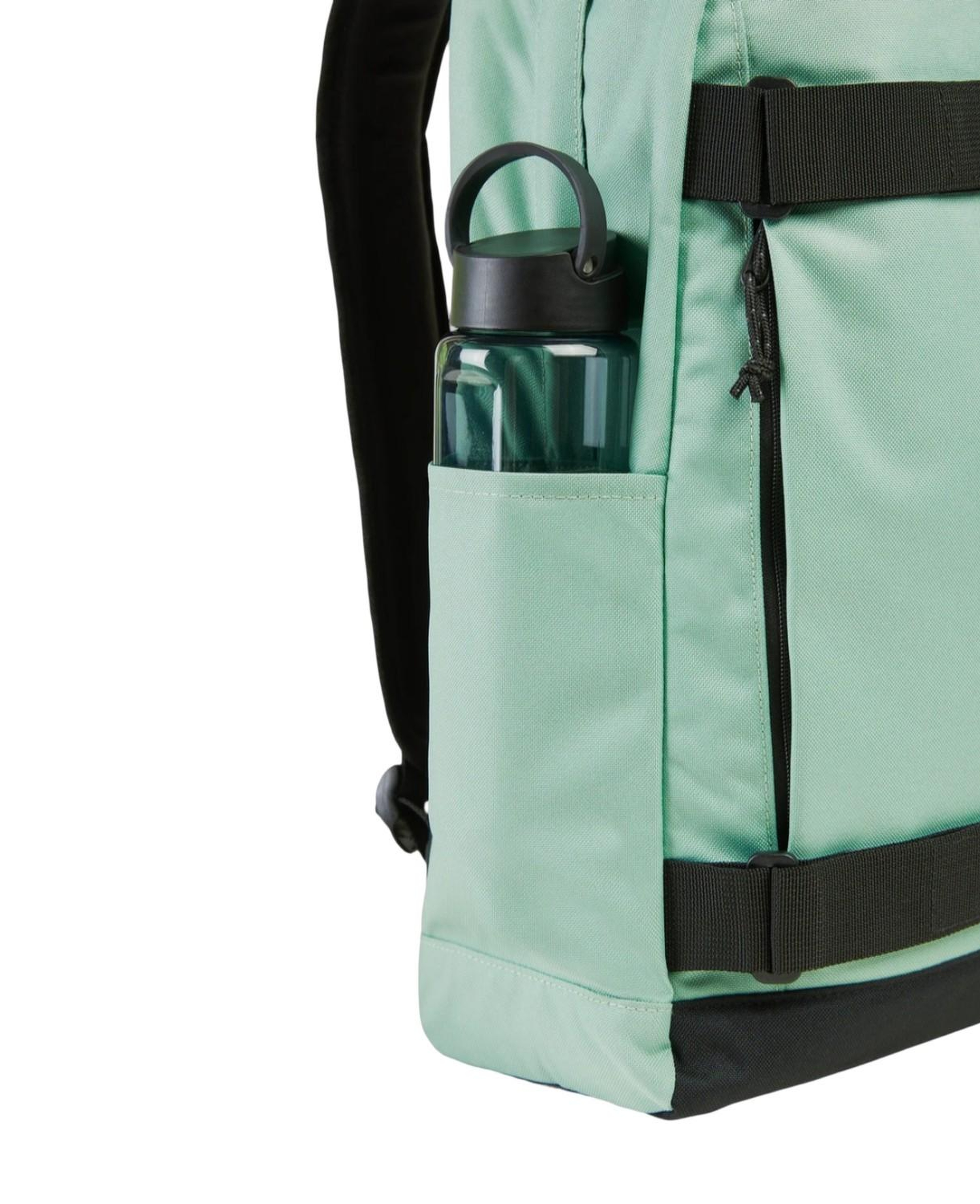 Burton Emphasis 2.0 26l Backpack Unisex Yeşil Sırt Çantası