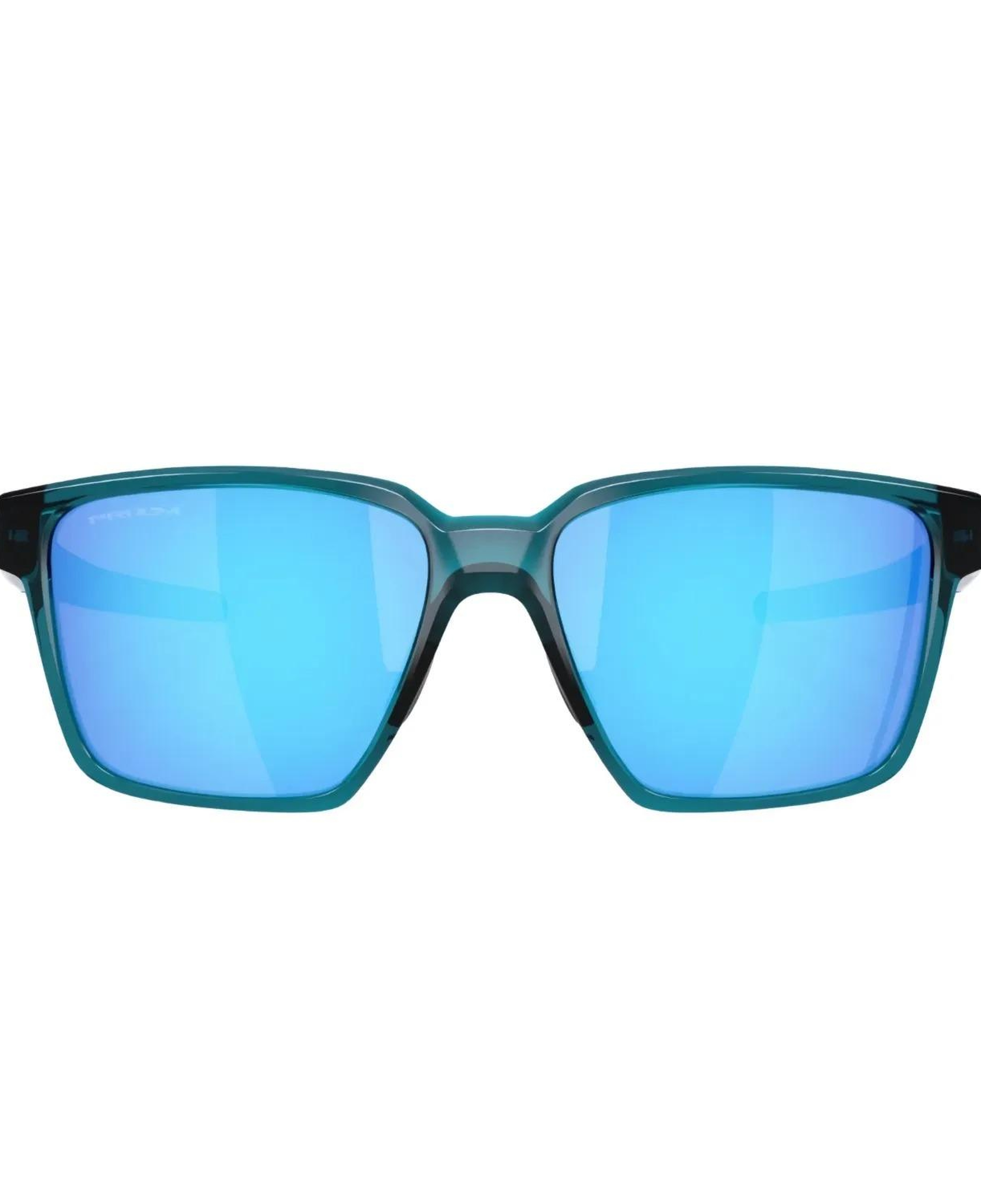 Oakley Actuator Sq Erkek Siyah Gözlük