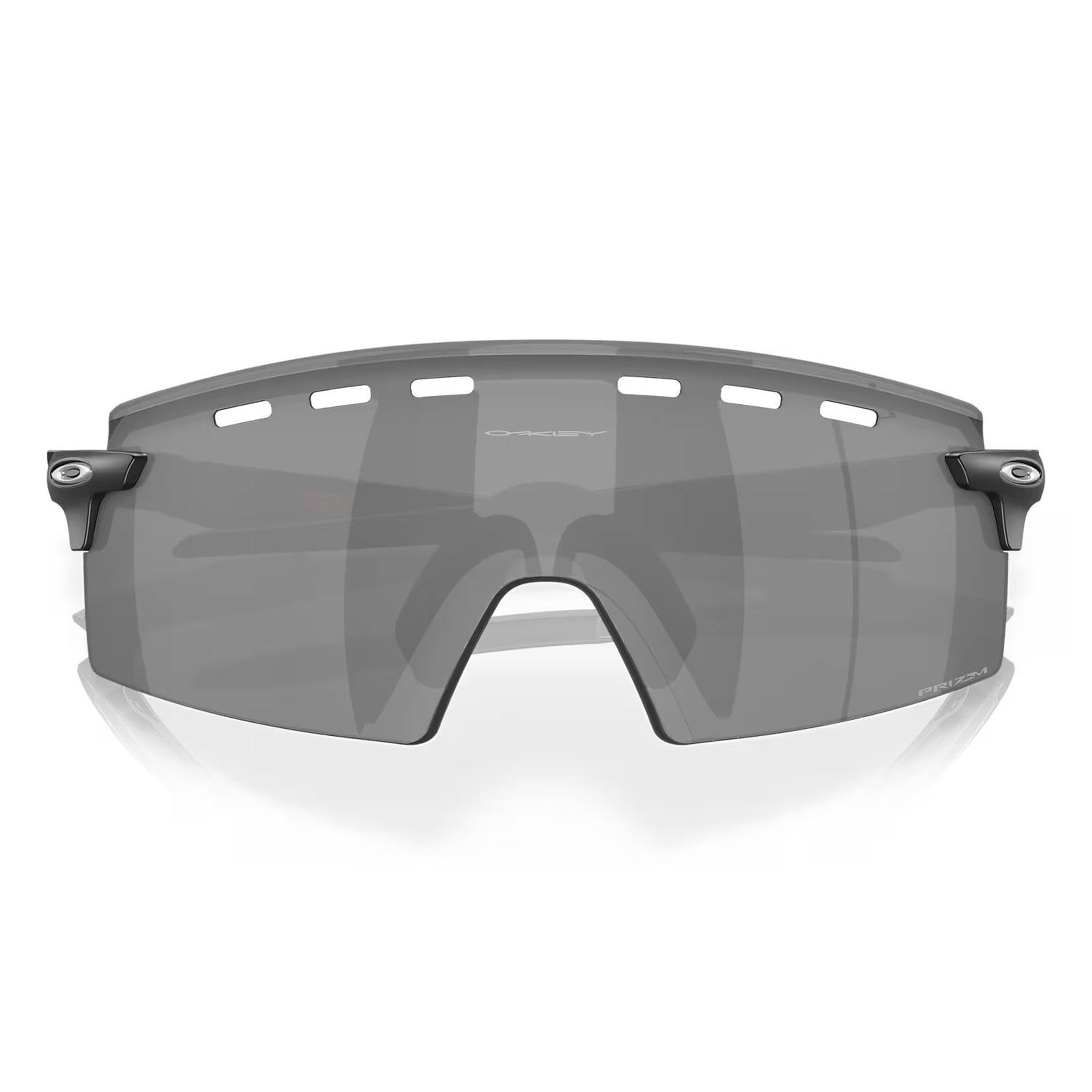Oakley Encoder Strike Vented Erkek Gözlük