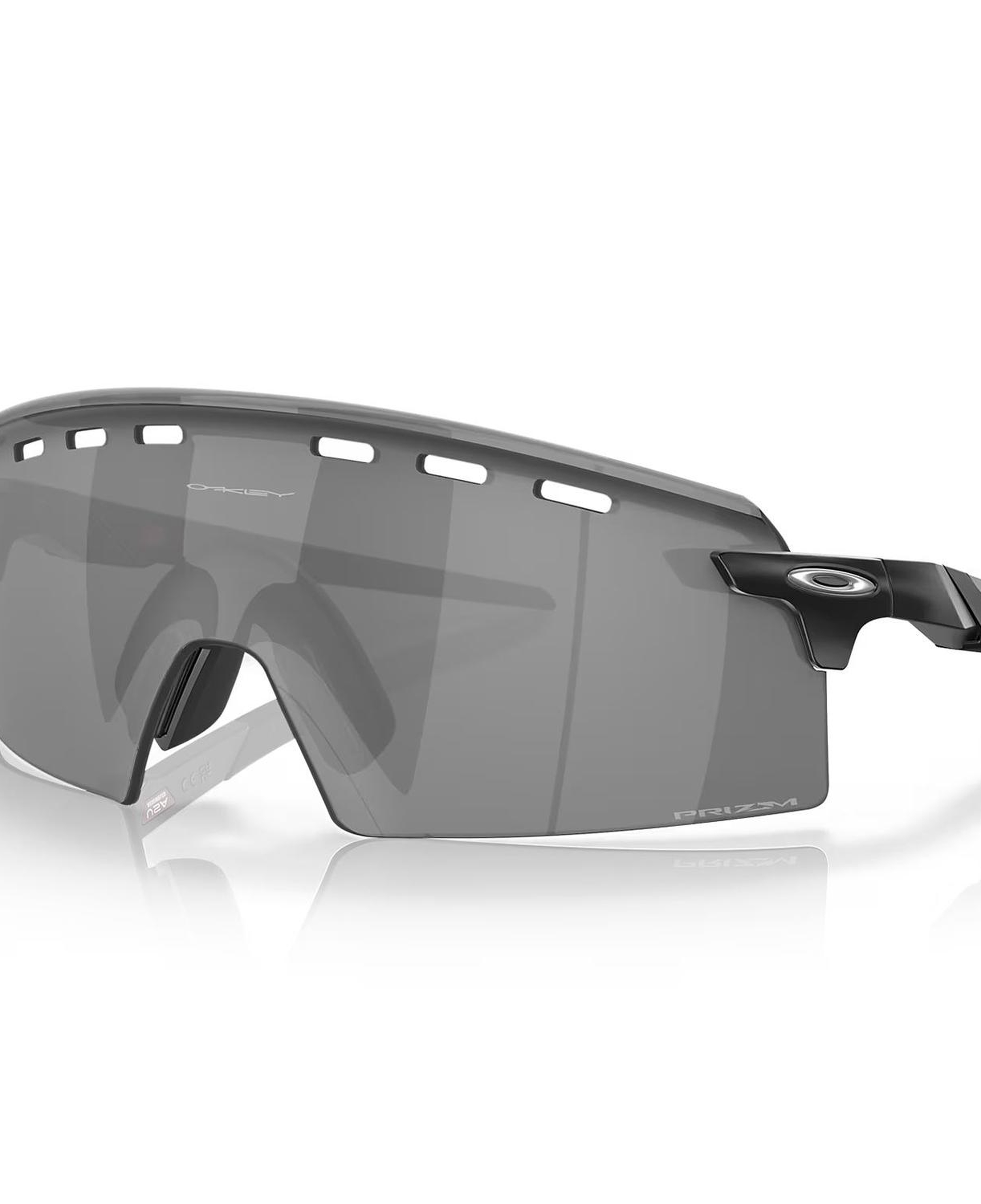 Oakley Encoder Strike Vented Erkek Gözlük