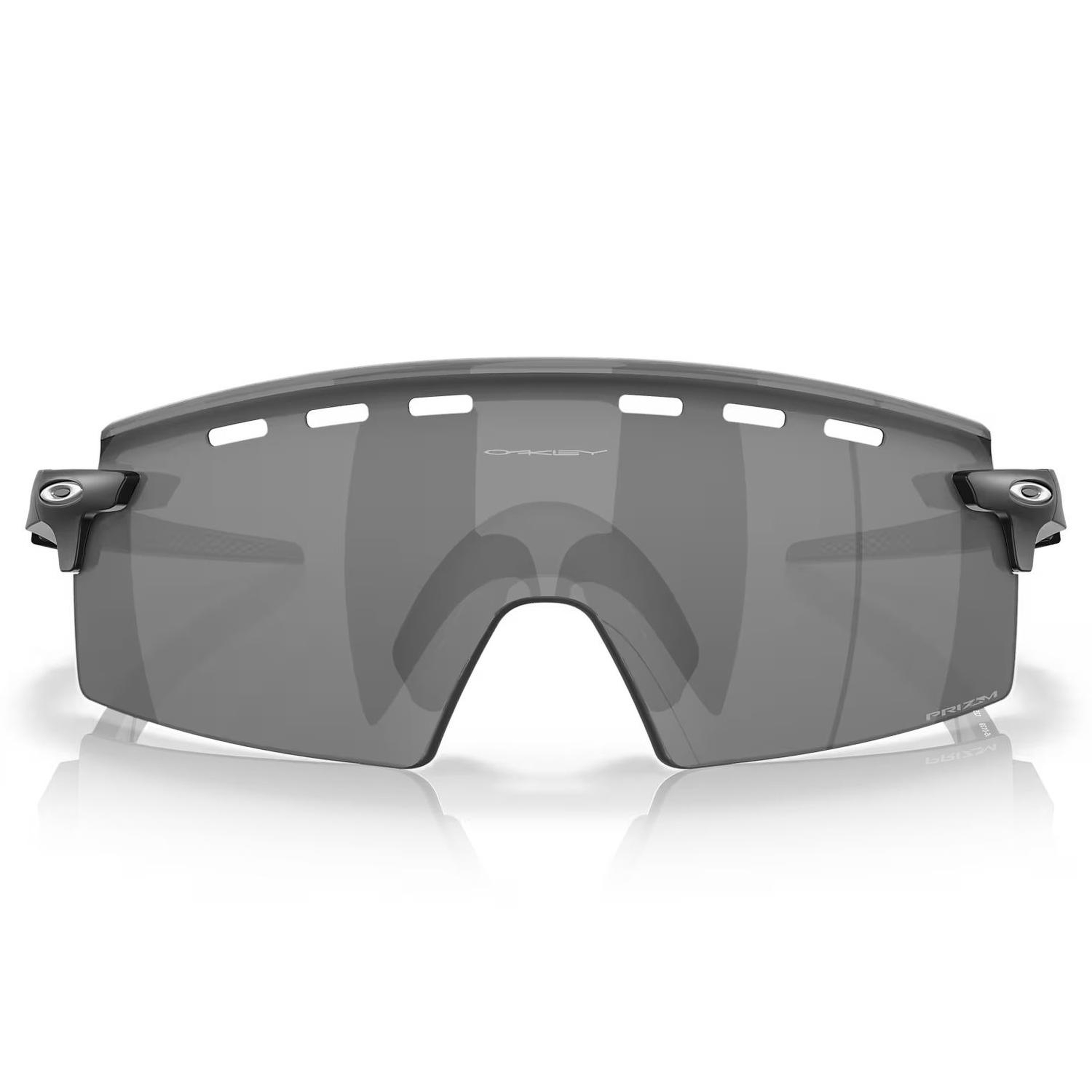 Oakley Encoder Strike Vented Erkek Gözlük