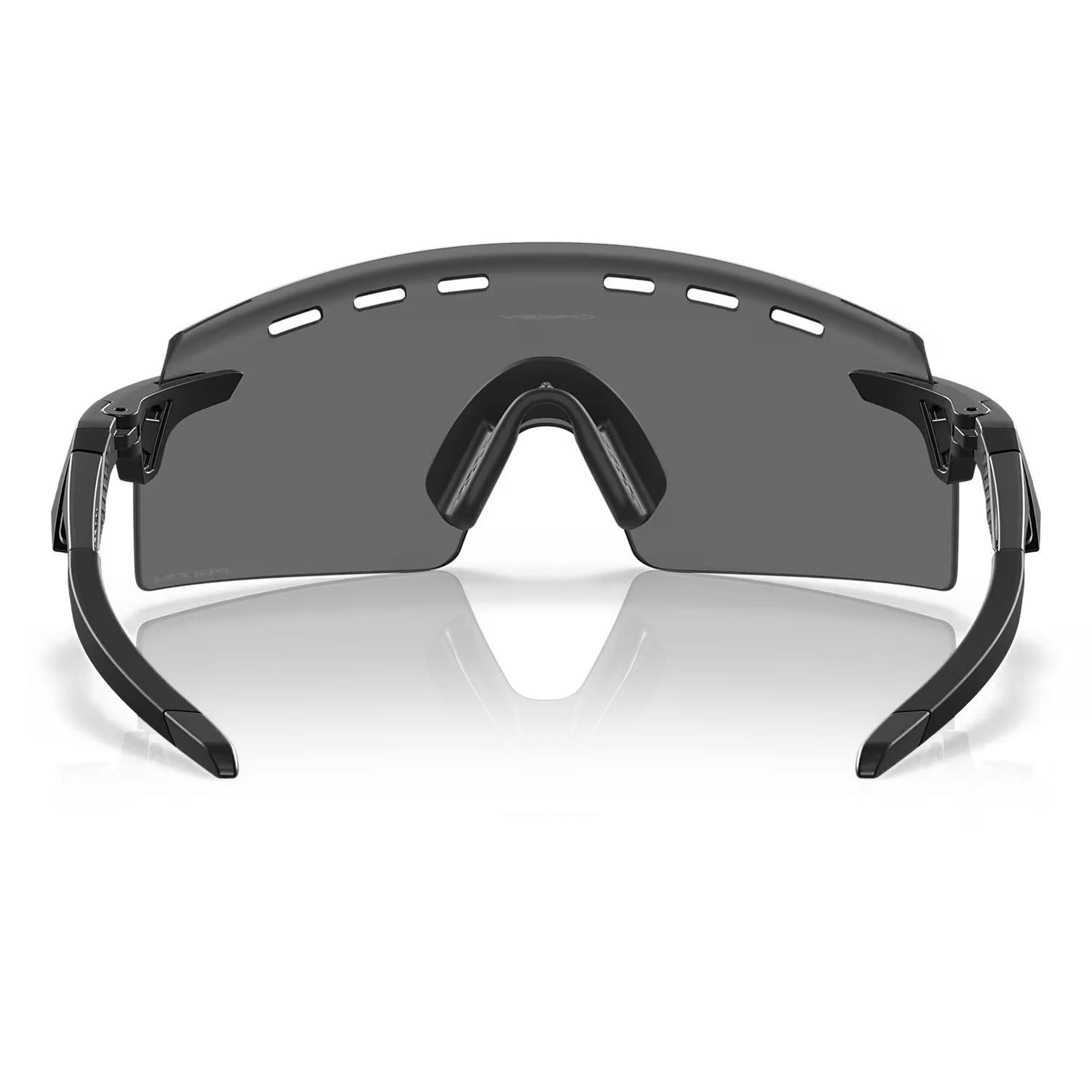 Oakley Encoder Strike Vented Erkek Gözlük