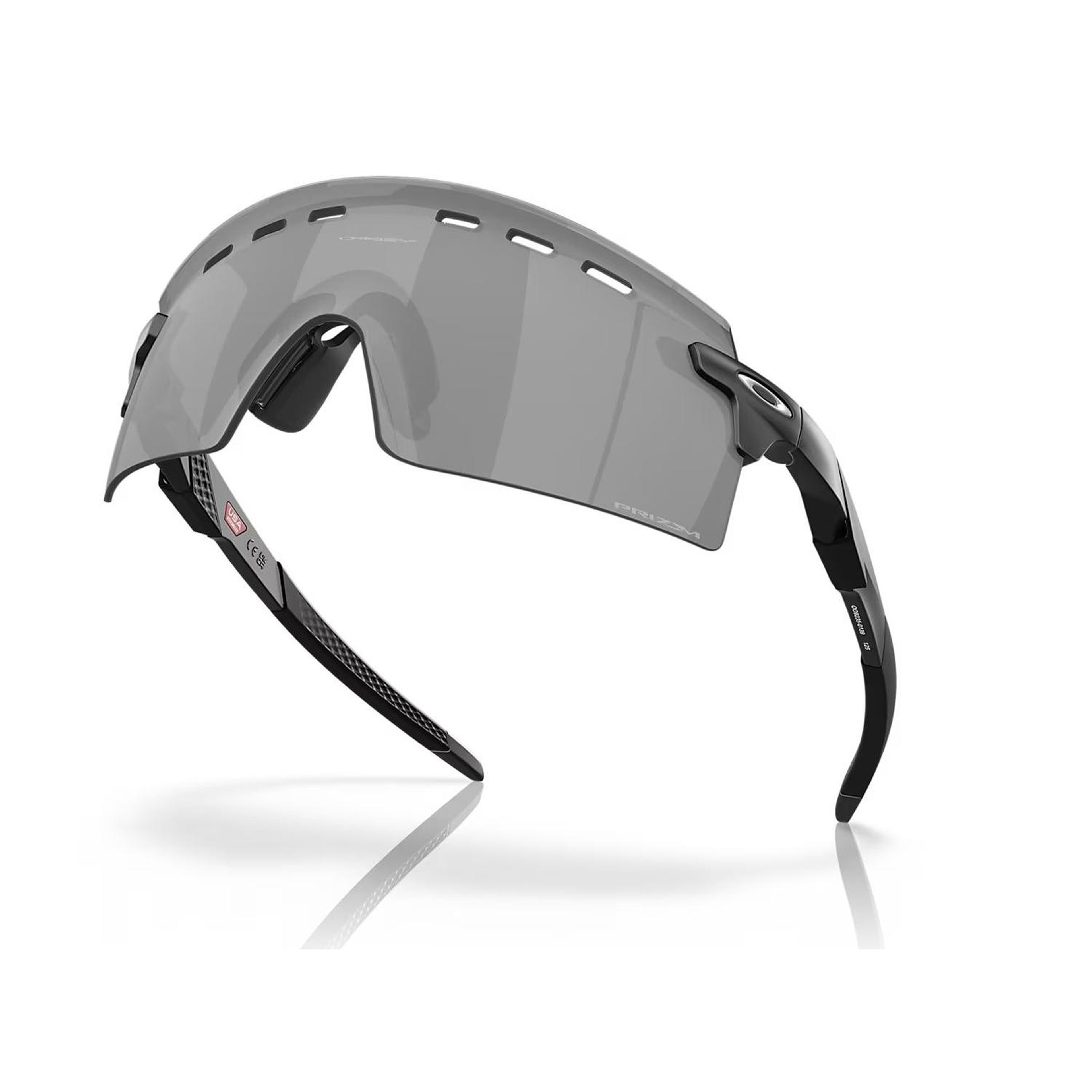 Oakley Encoder Strike Vented Erkek Gözlük