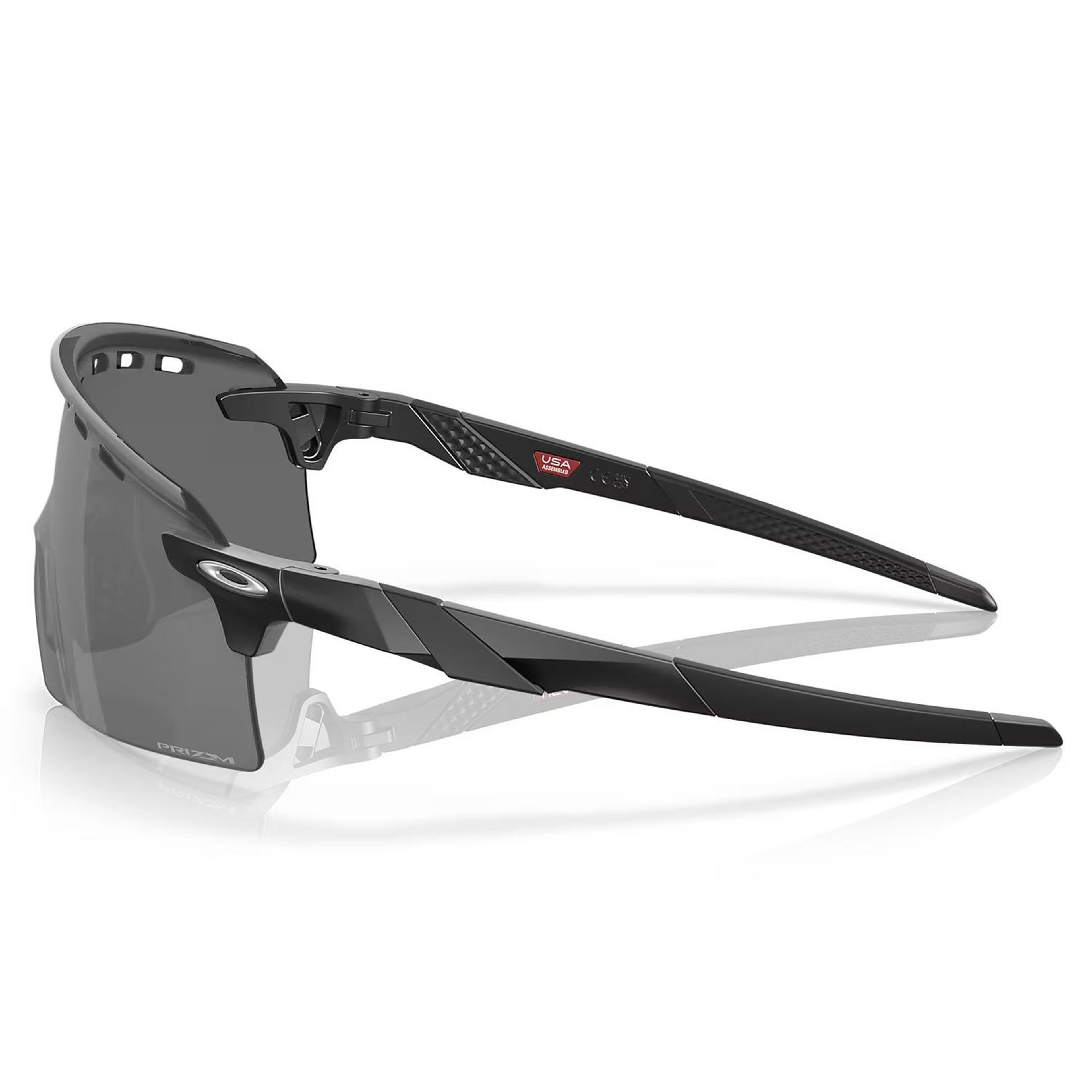 Oakley Encoder Strike Vented Erkek Gözlük