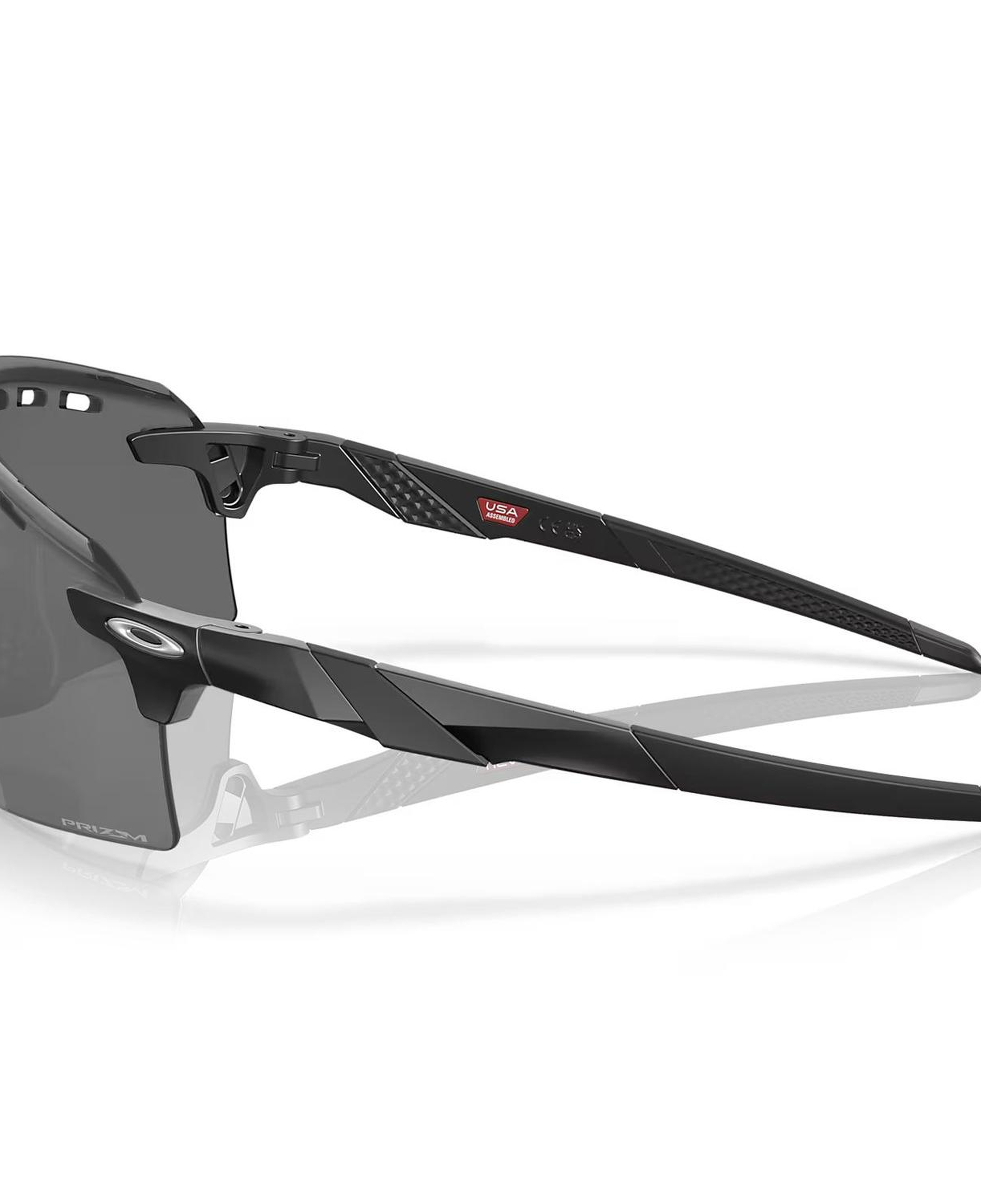 Oakley Encoder Strike Vented Erkek Gözlük