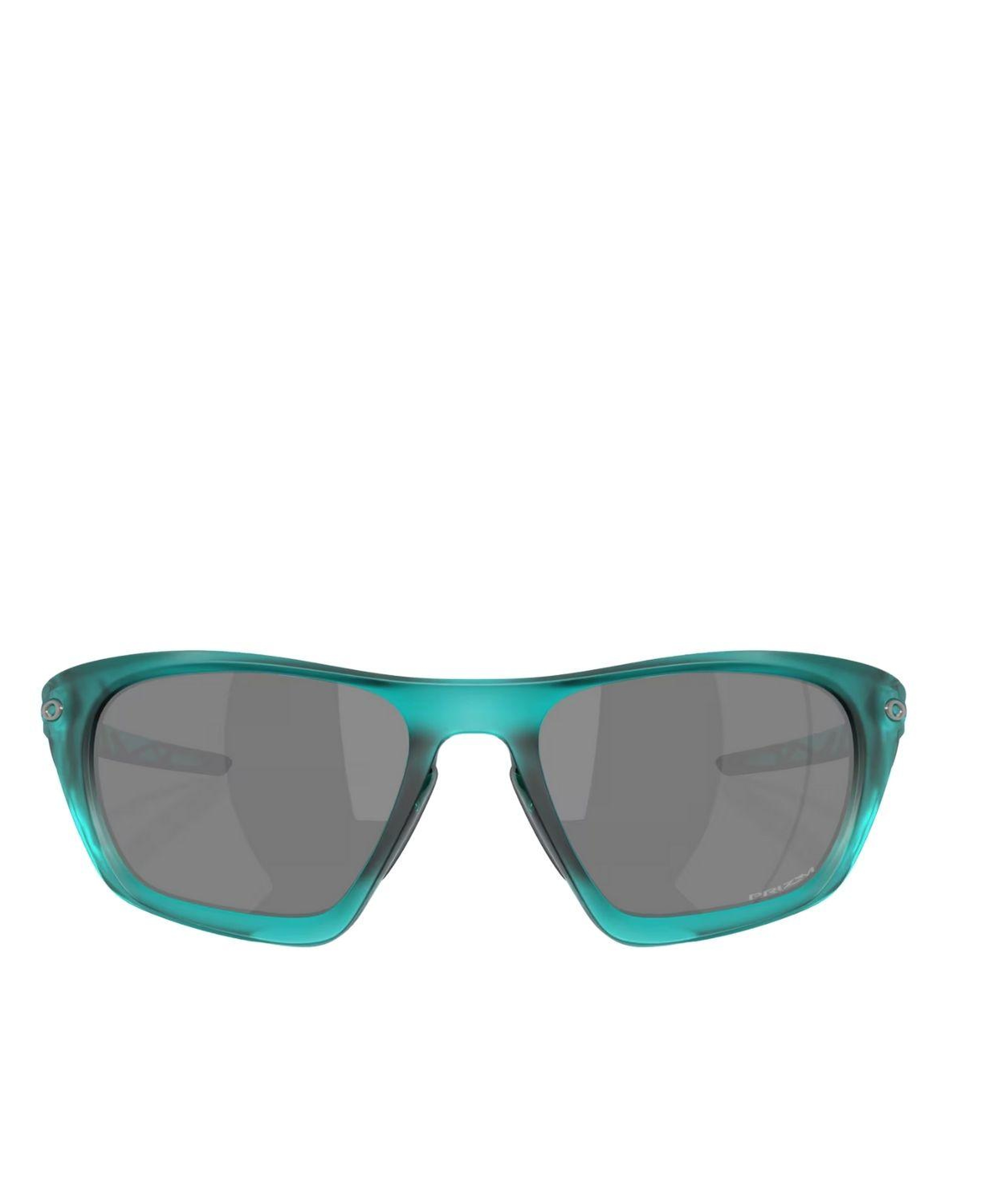 Oakley Lateralis Erkek Siyah Gözlük