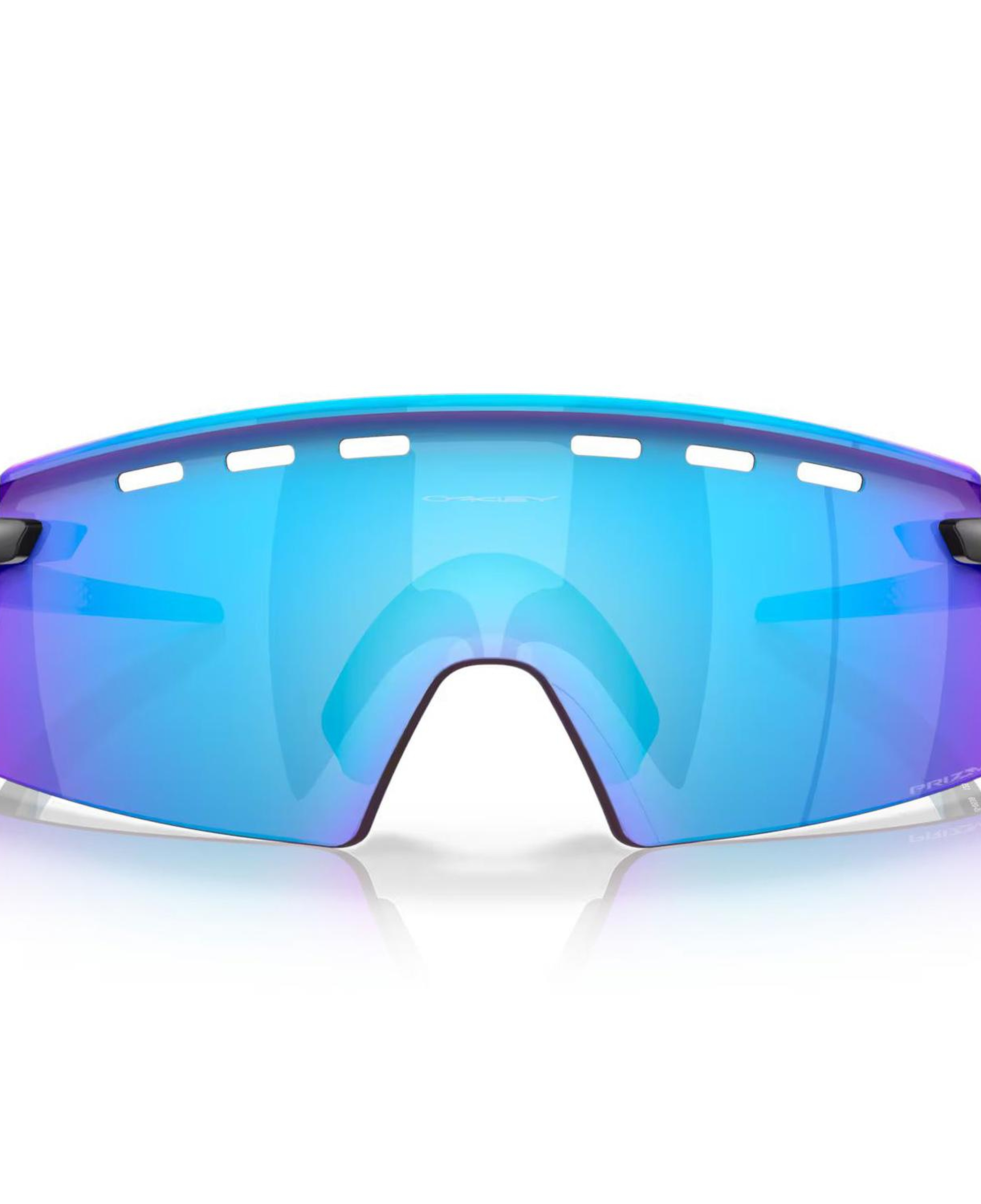 Oakley Encoder Strike Vented Erkek Mavi Gözlük