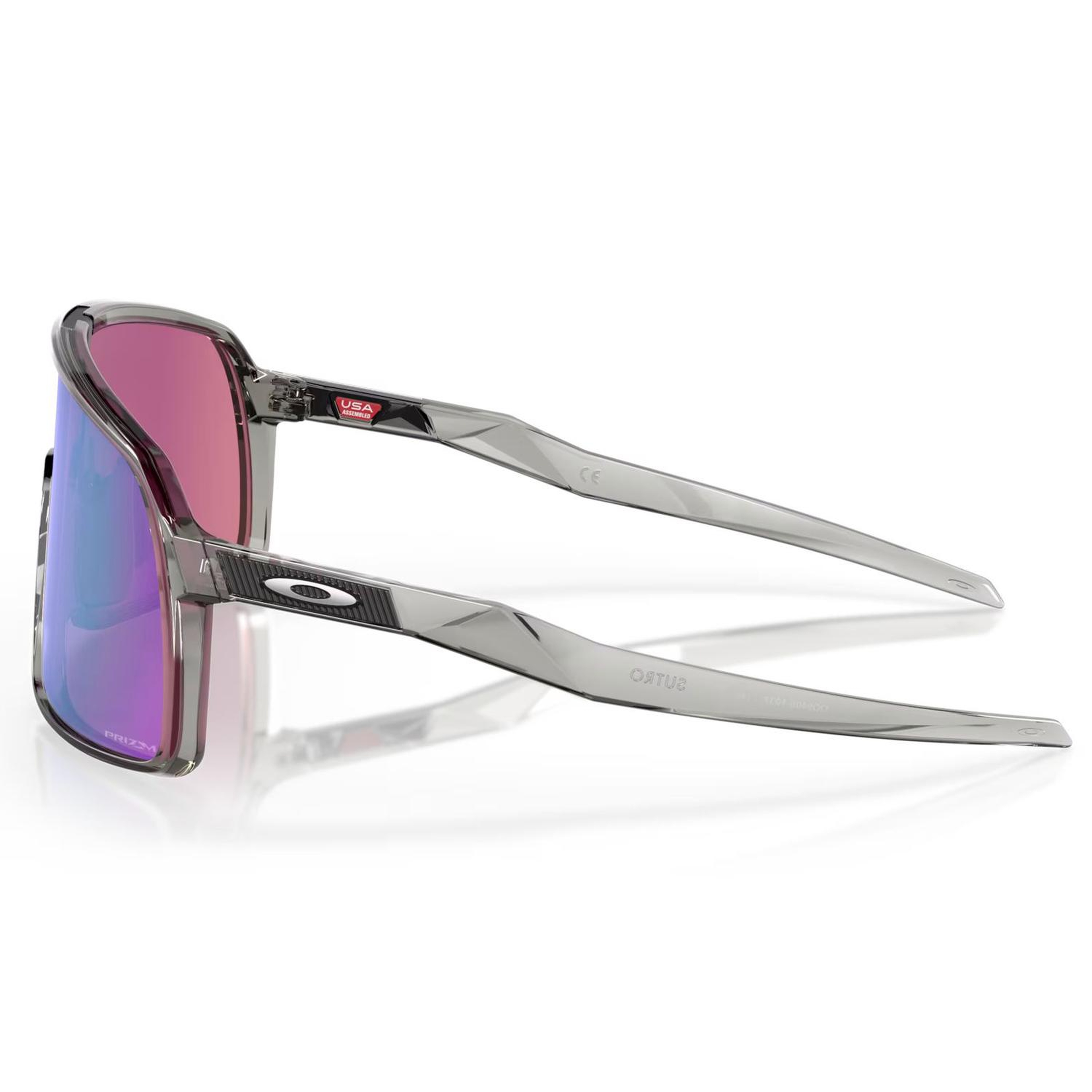 Oakley Sutro Erkek Gözlük