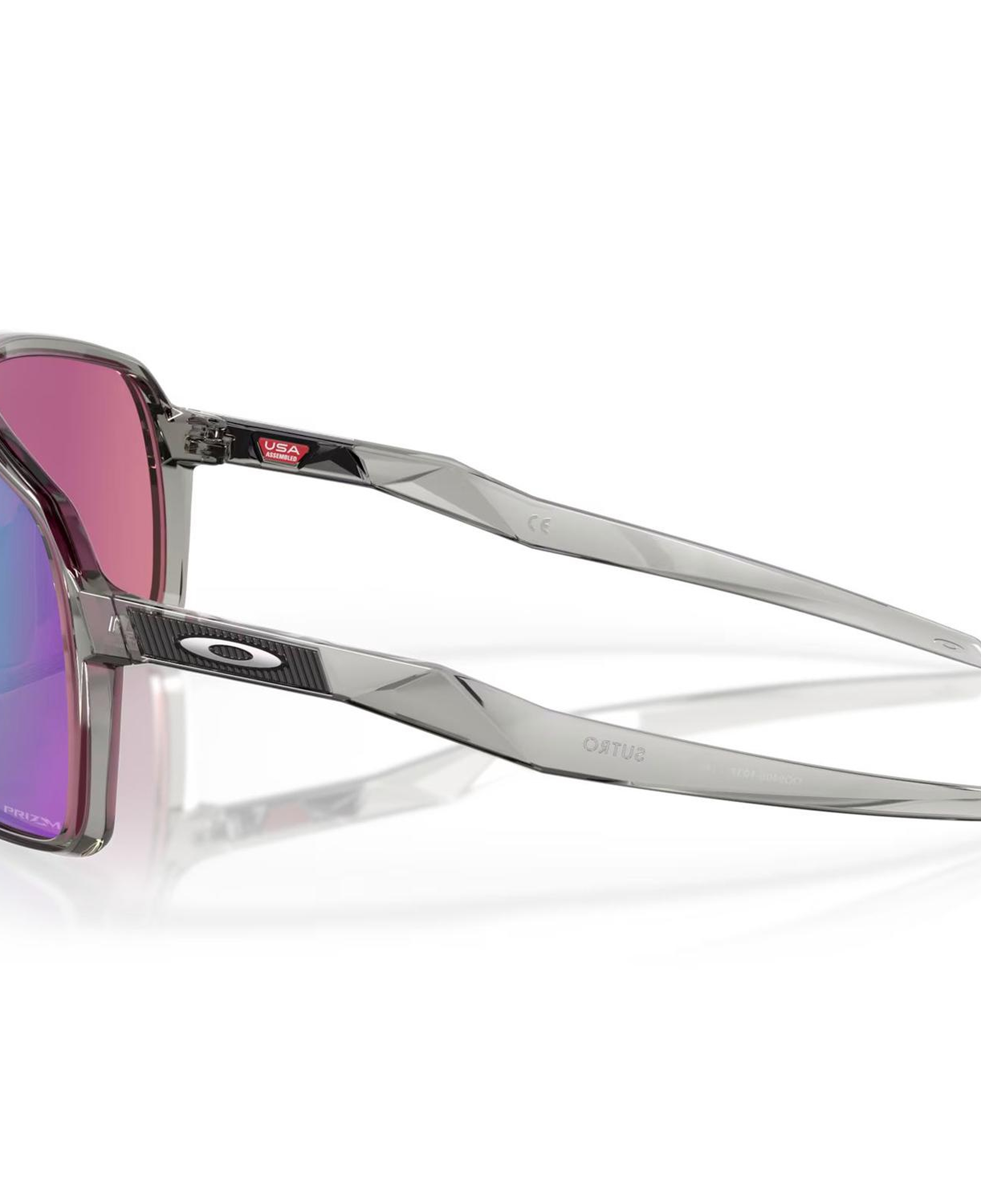 Oakley Sutro Erkek Gözlük