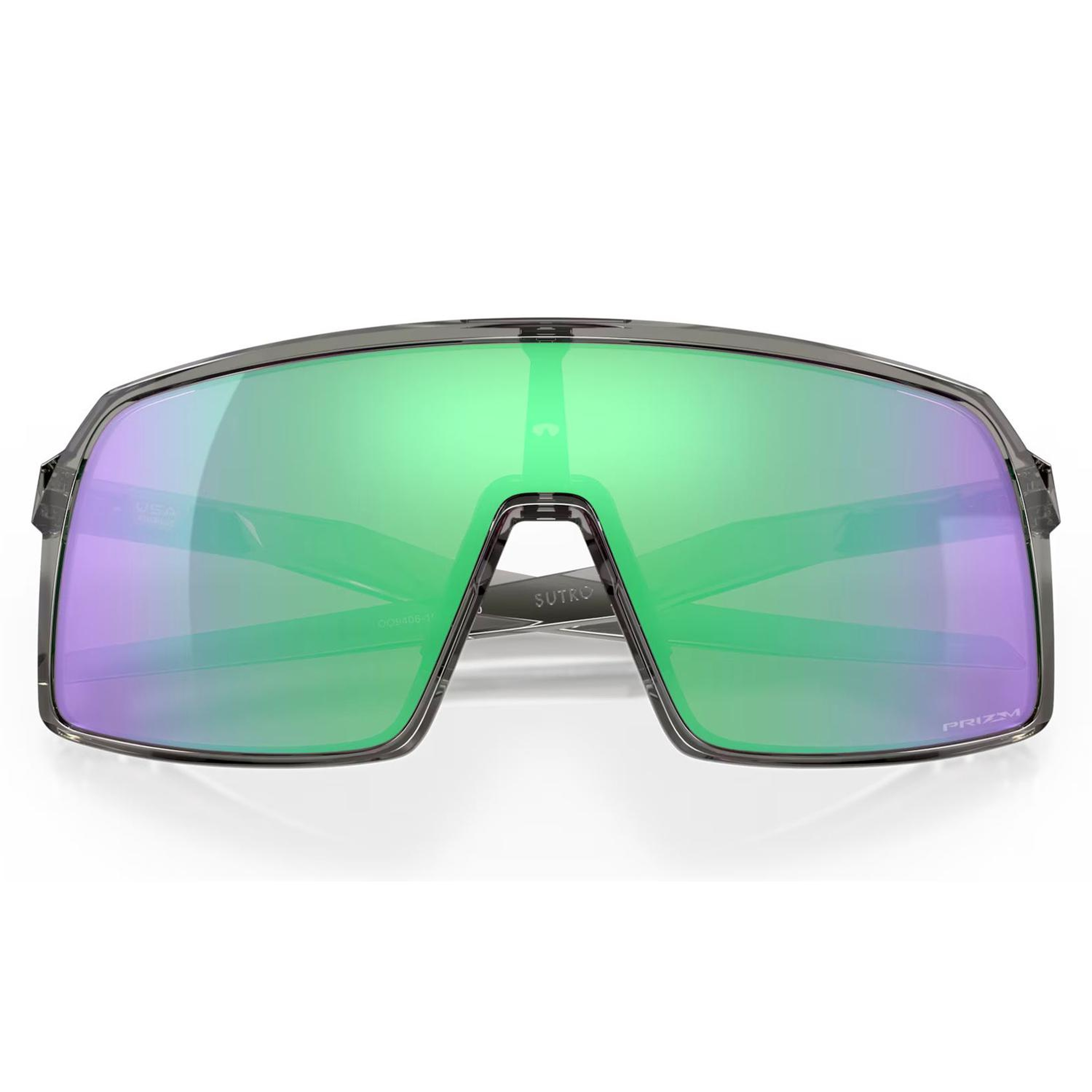 Oakley Sutro Erkek Gözlük