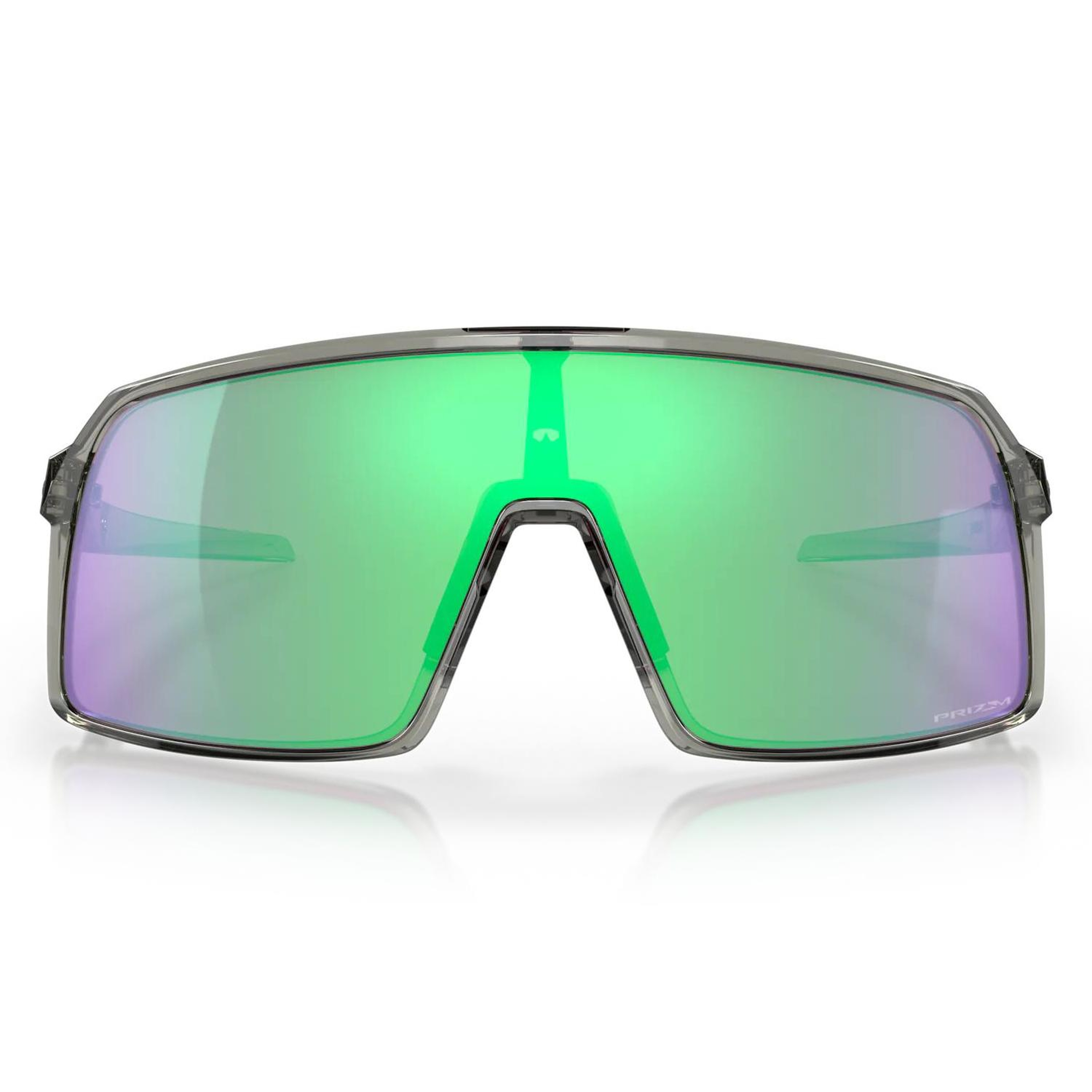 Oakley Sutro Erkek Gözlük