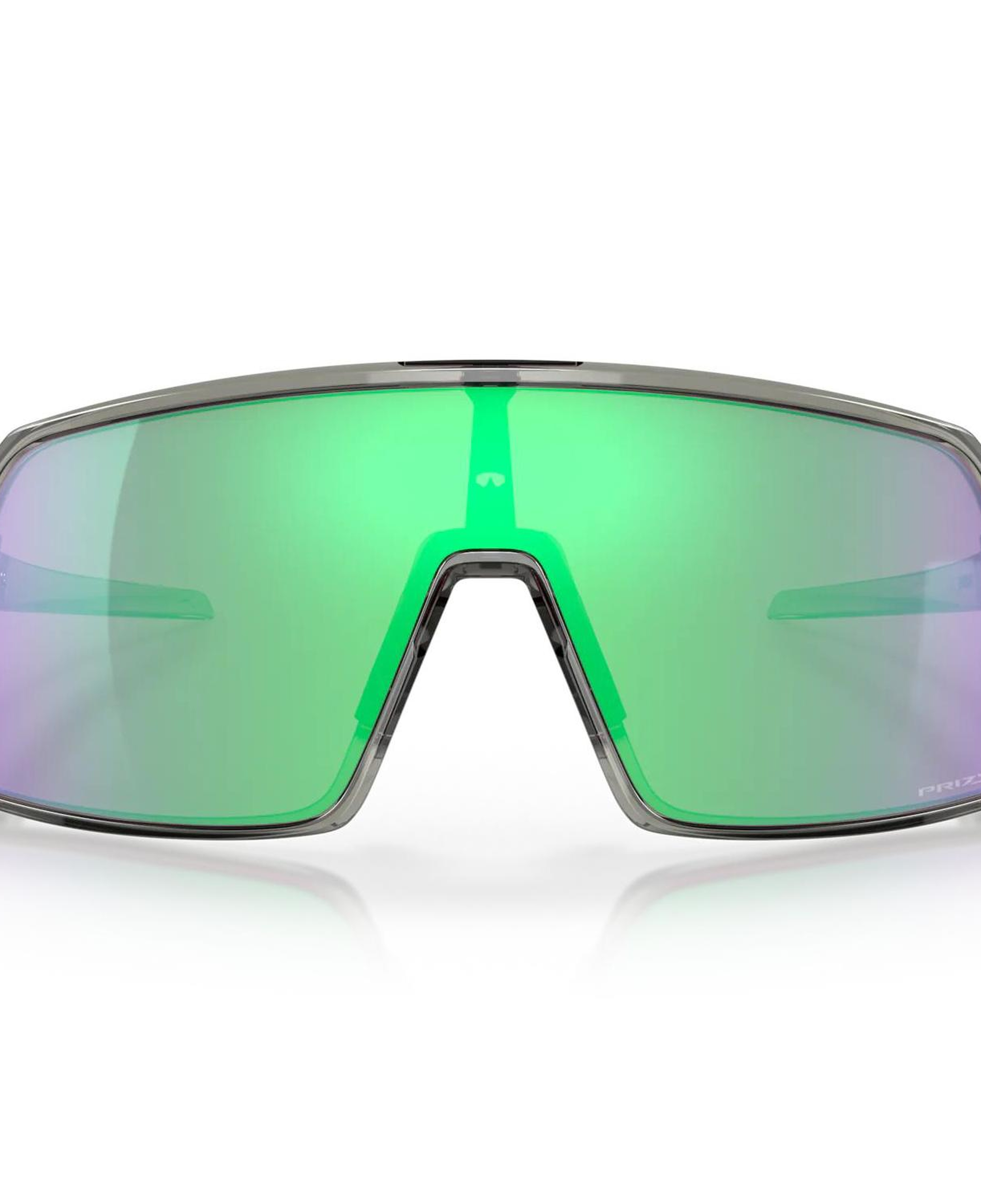 Oakley Sutro Erkek Gözlük