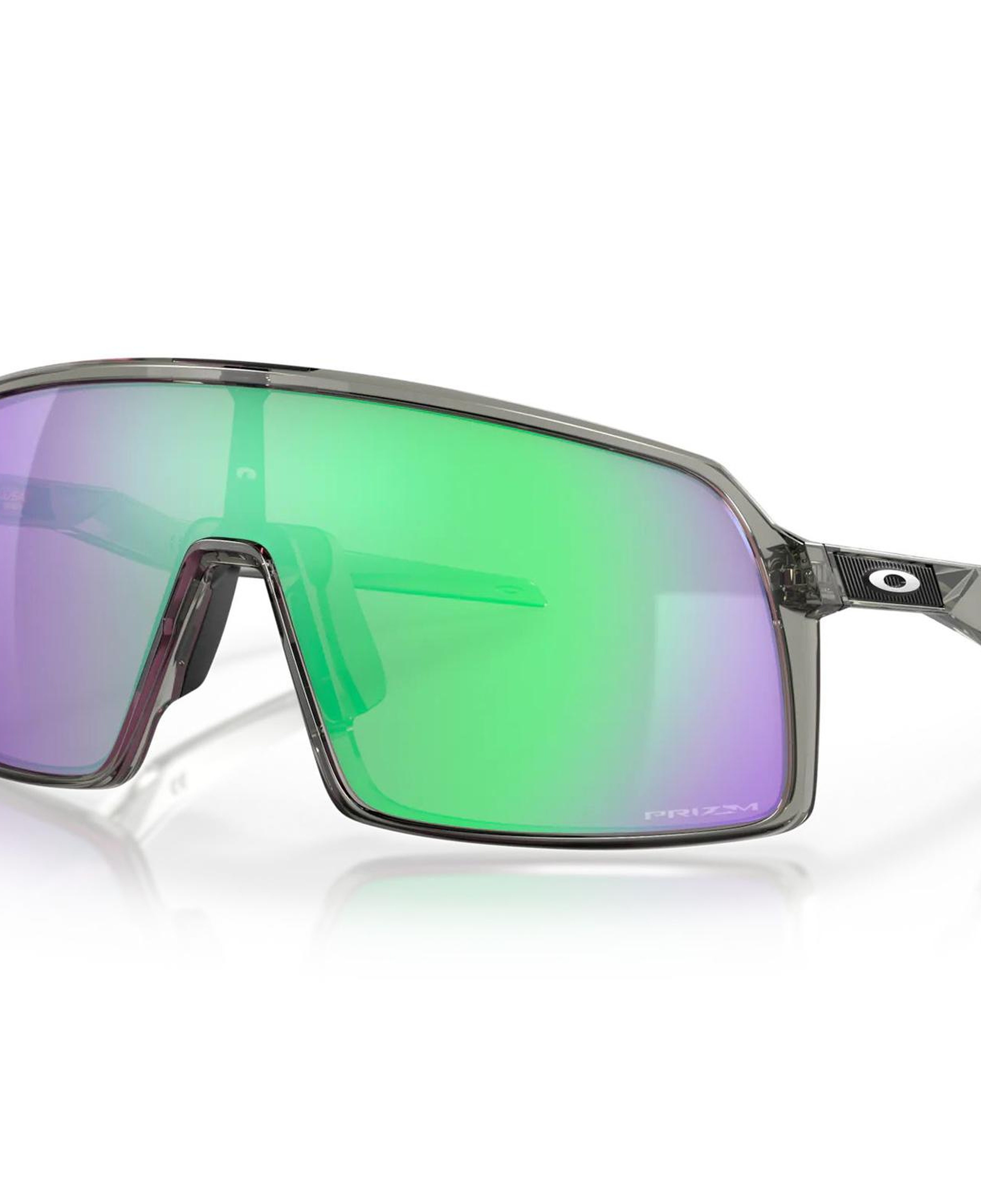 Oakley Sutro Erkek Gözlük