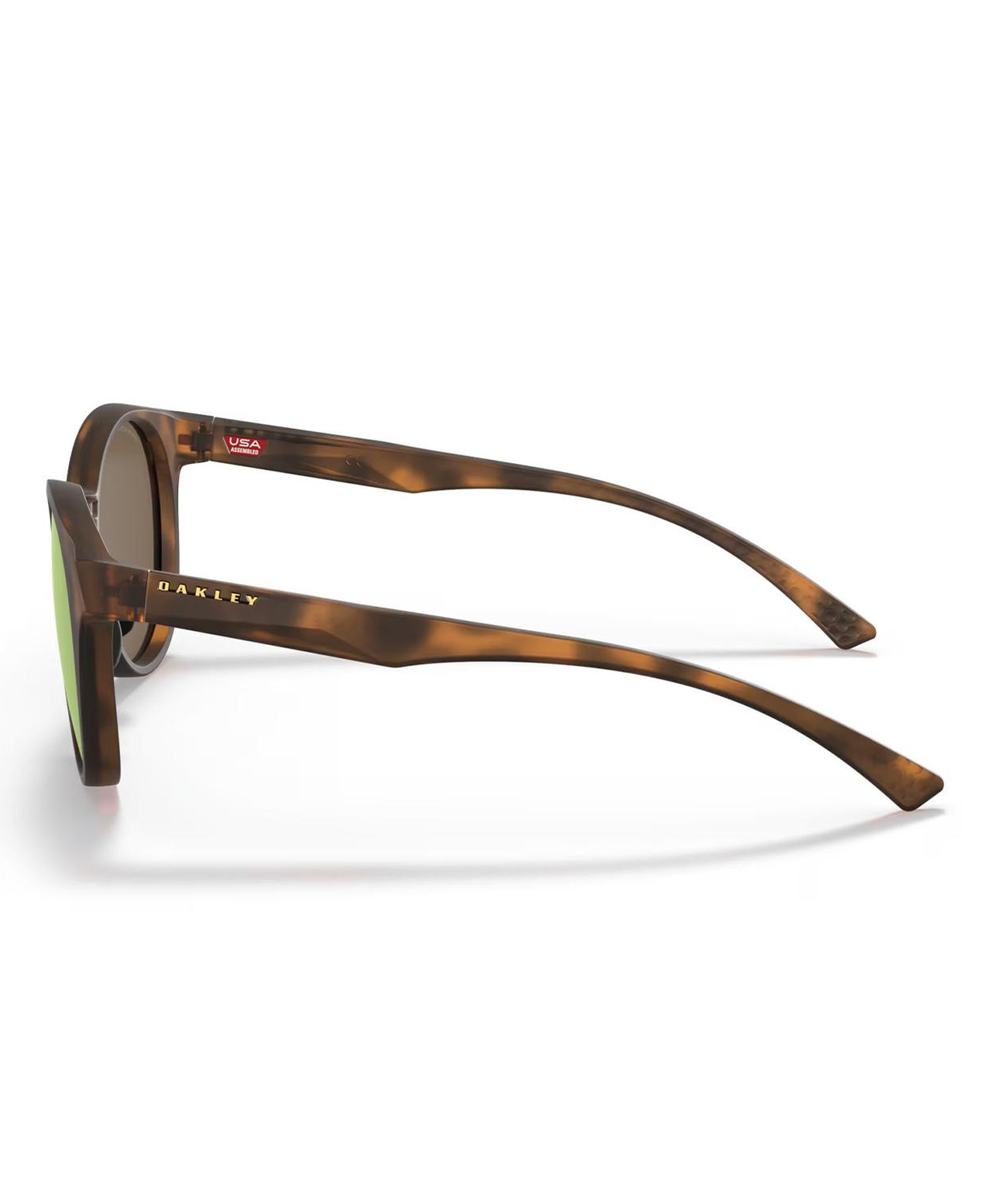 Oakley Spindrift Kadın Gözlük