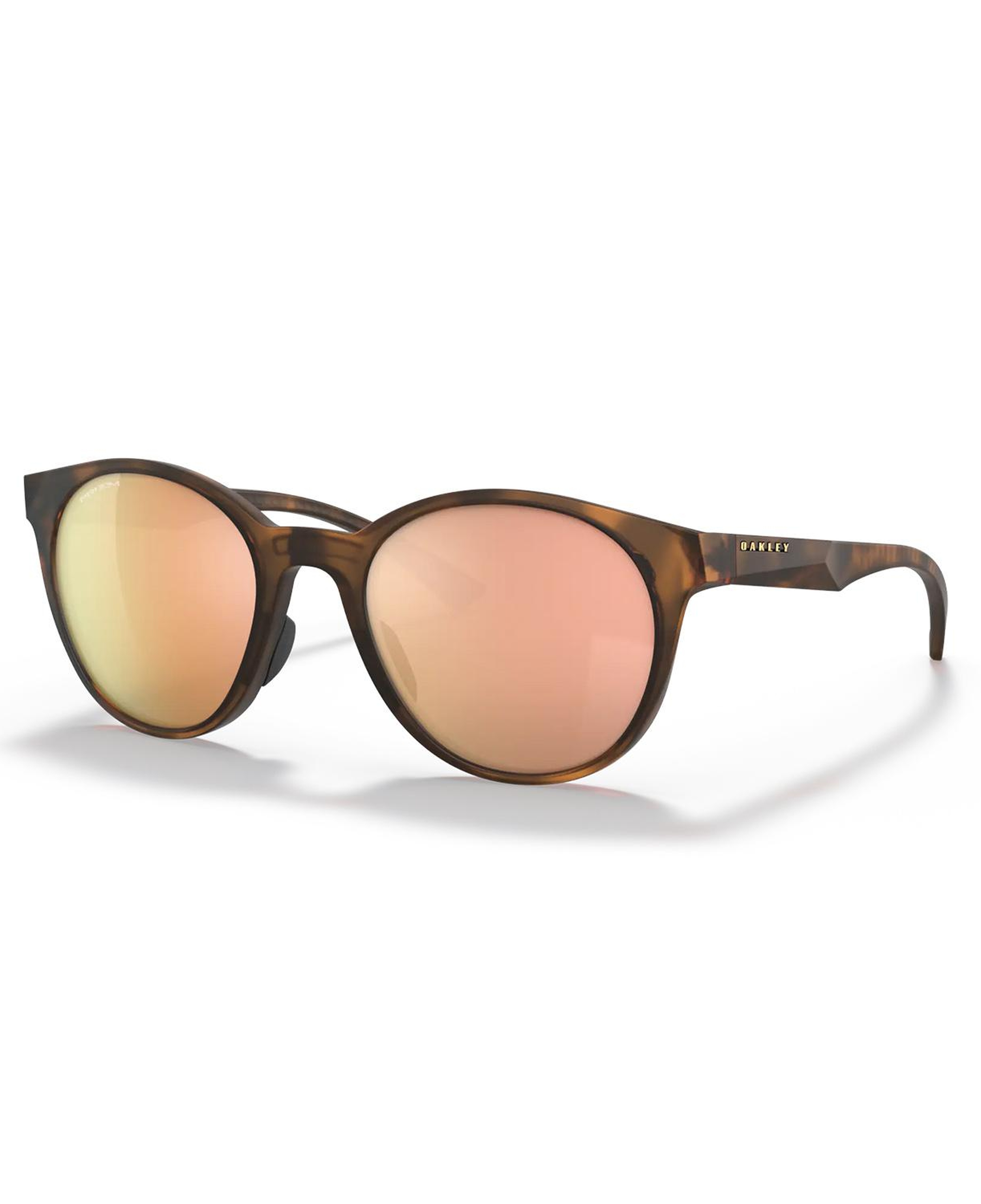 Oakley Spindrift Kadın Gözlük