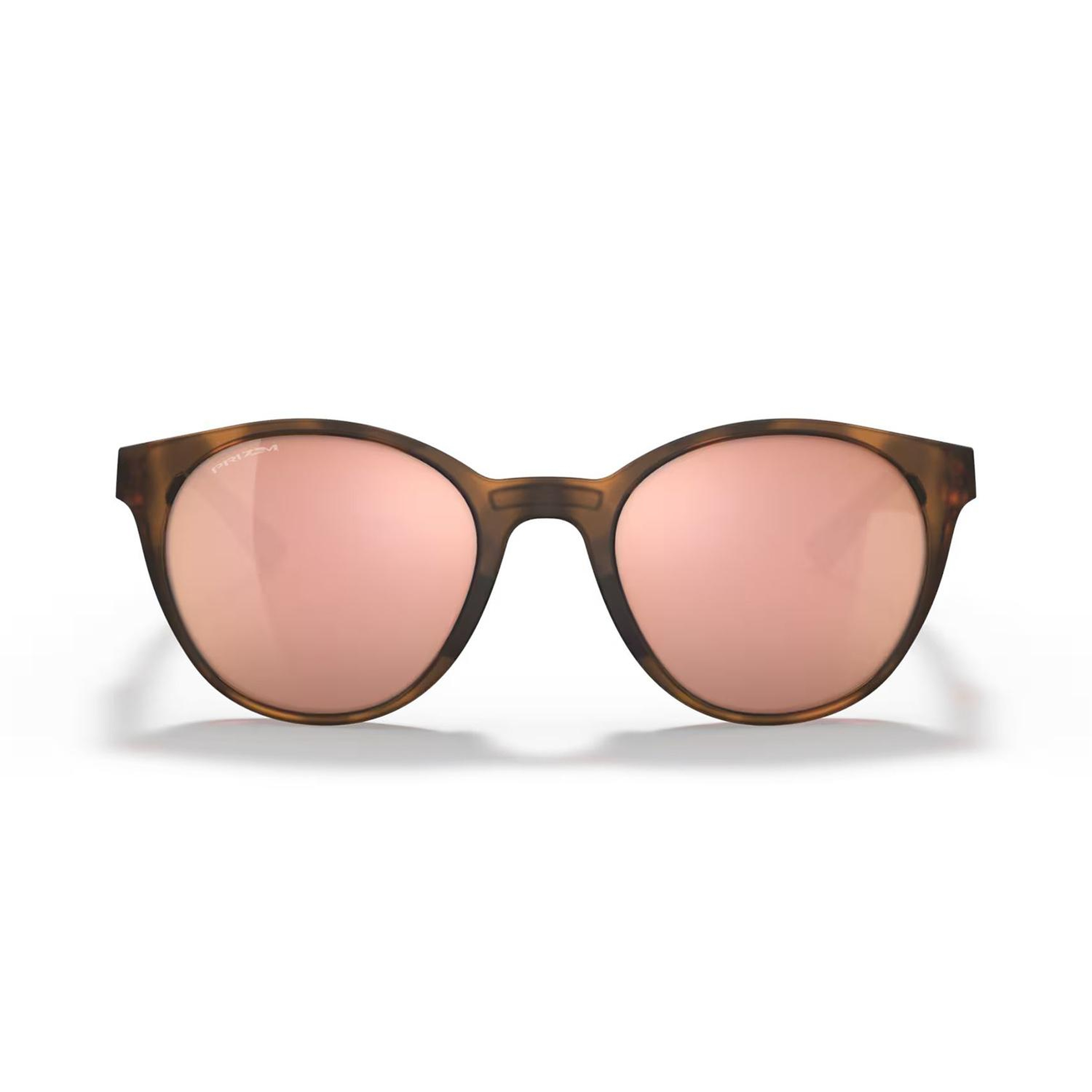 Oakley Spindrift Kadın Gözlük