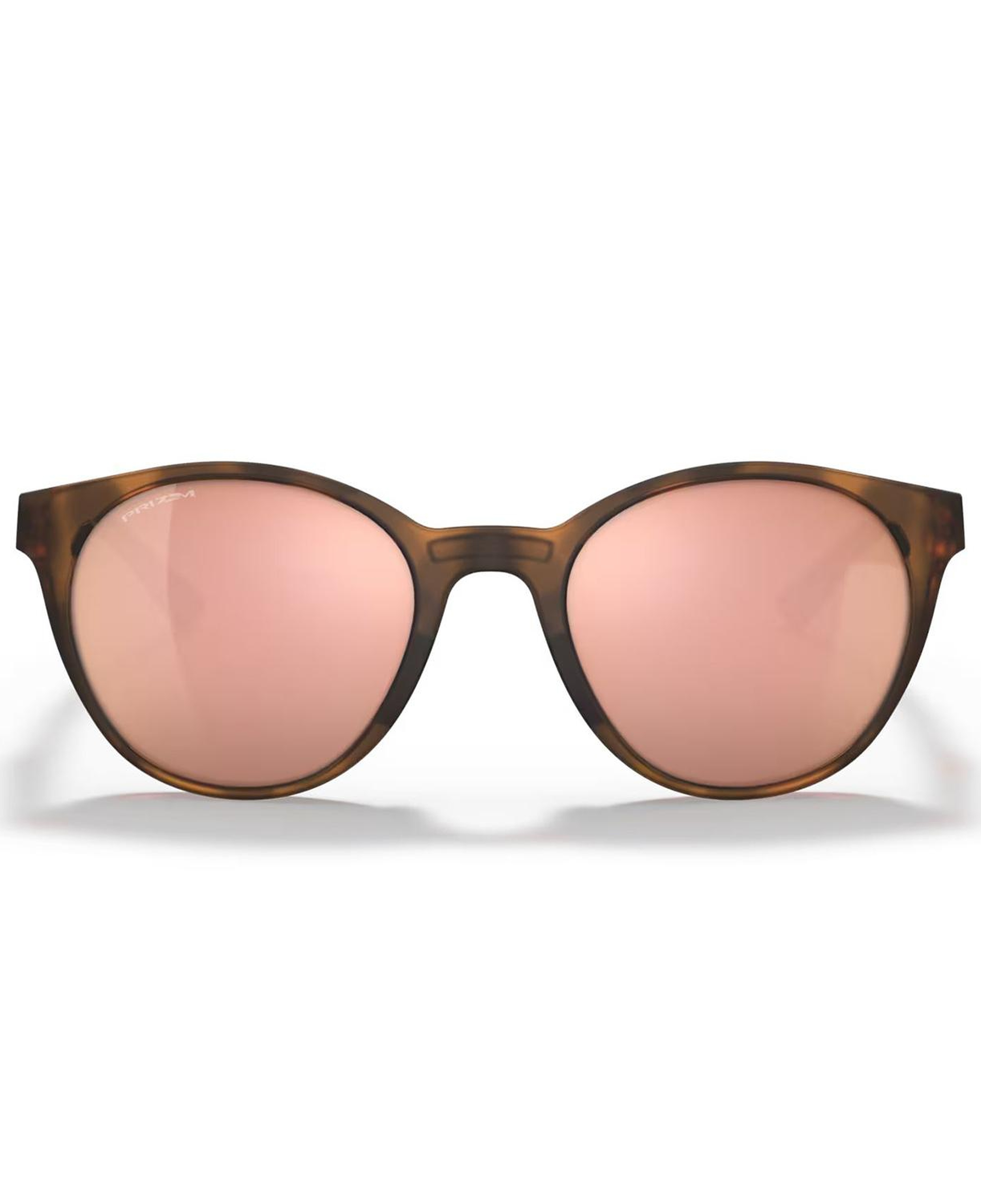 Oakley Spindrift Kadın Gözlük