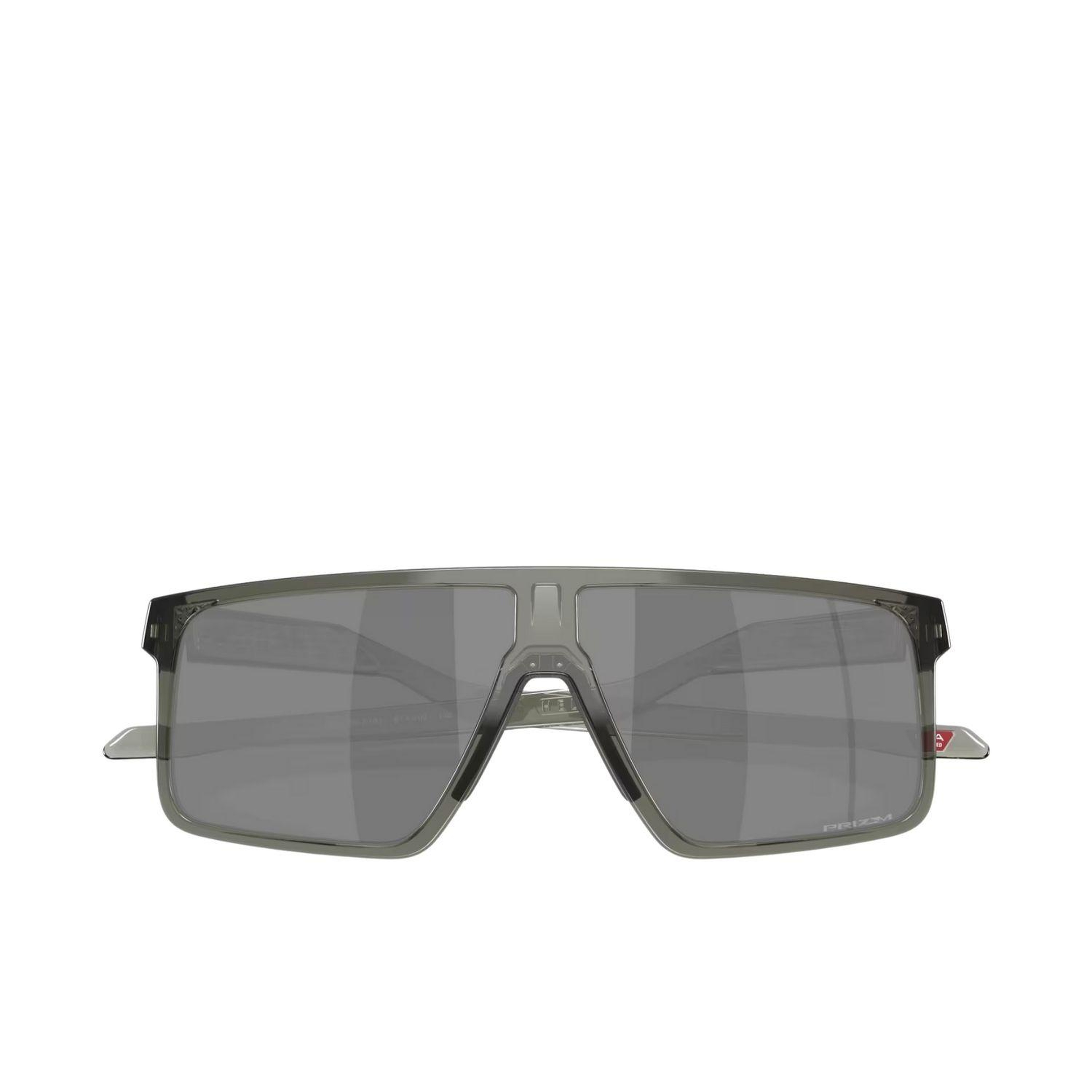 Oakley Helux Erkek Gri Gözlük