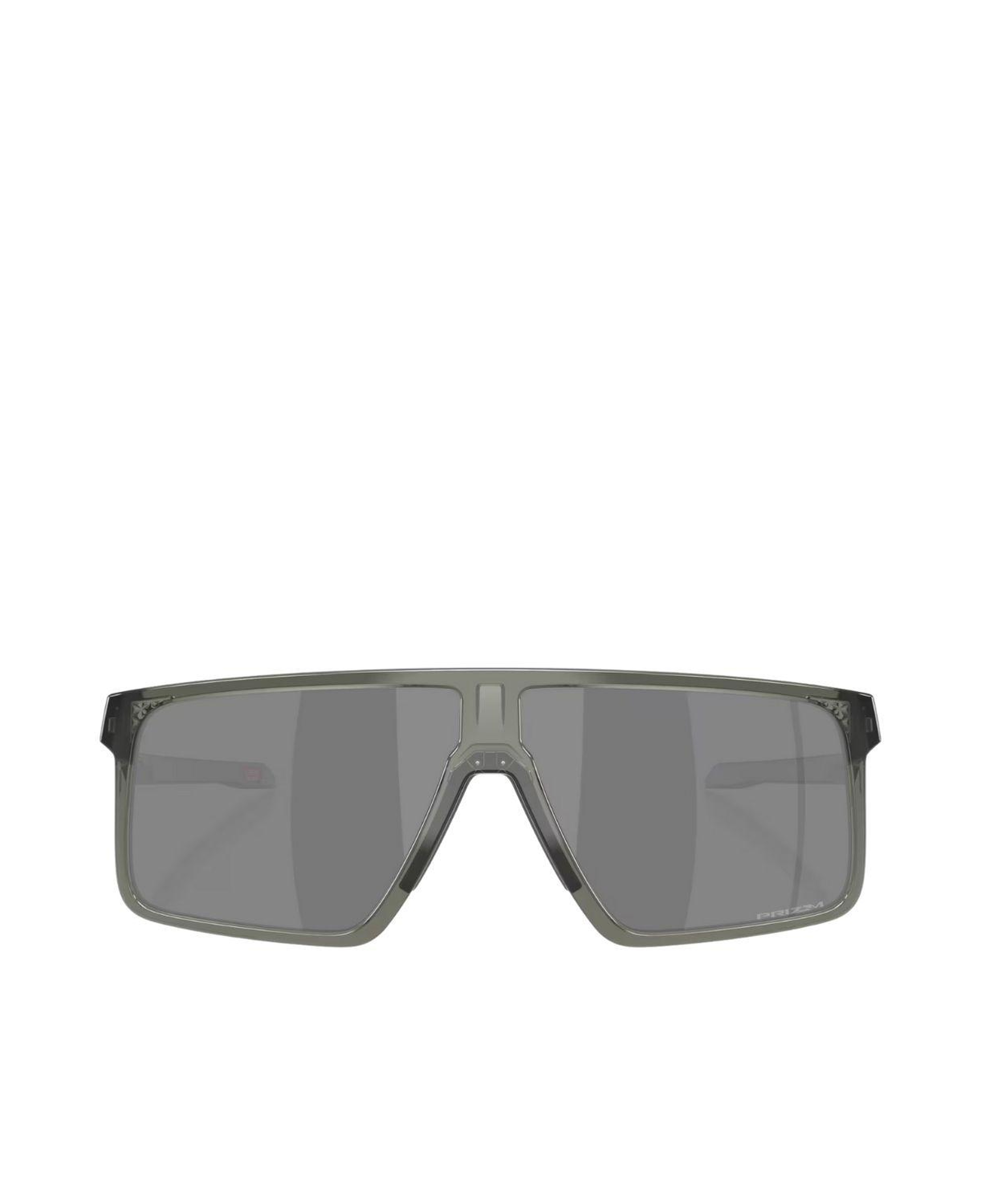 Oakley Helux Erkek Gri Gözlük