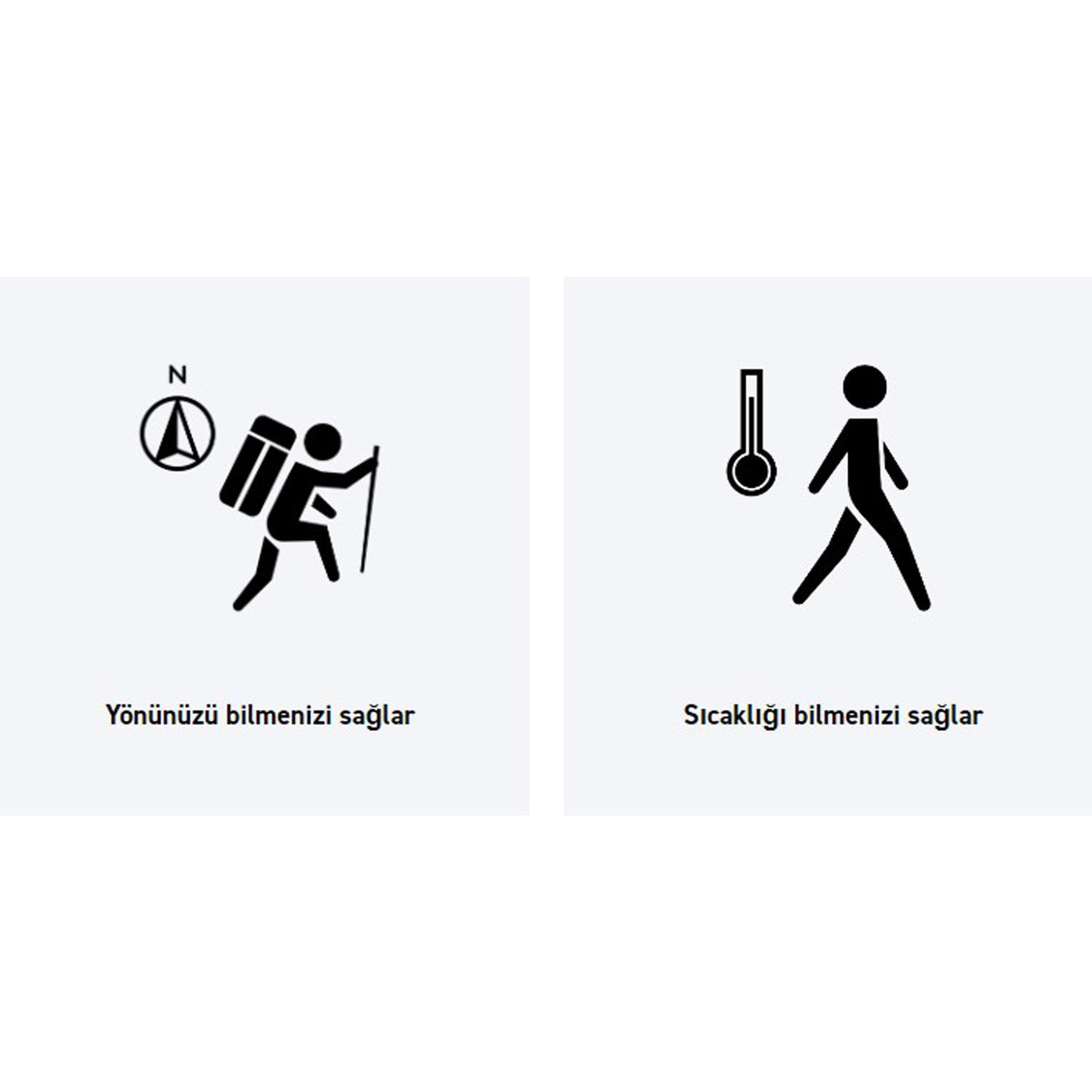 Casio Ga-1000-1adr Kol Saati Erkek Saat