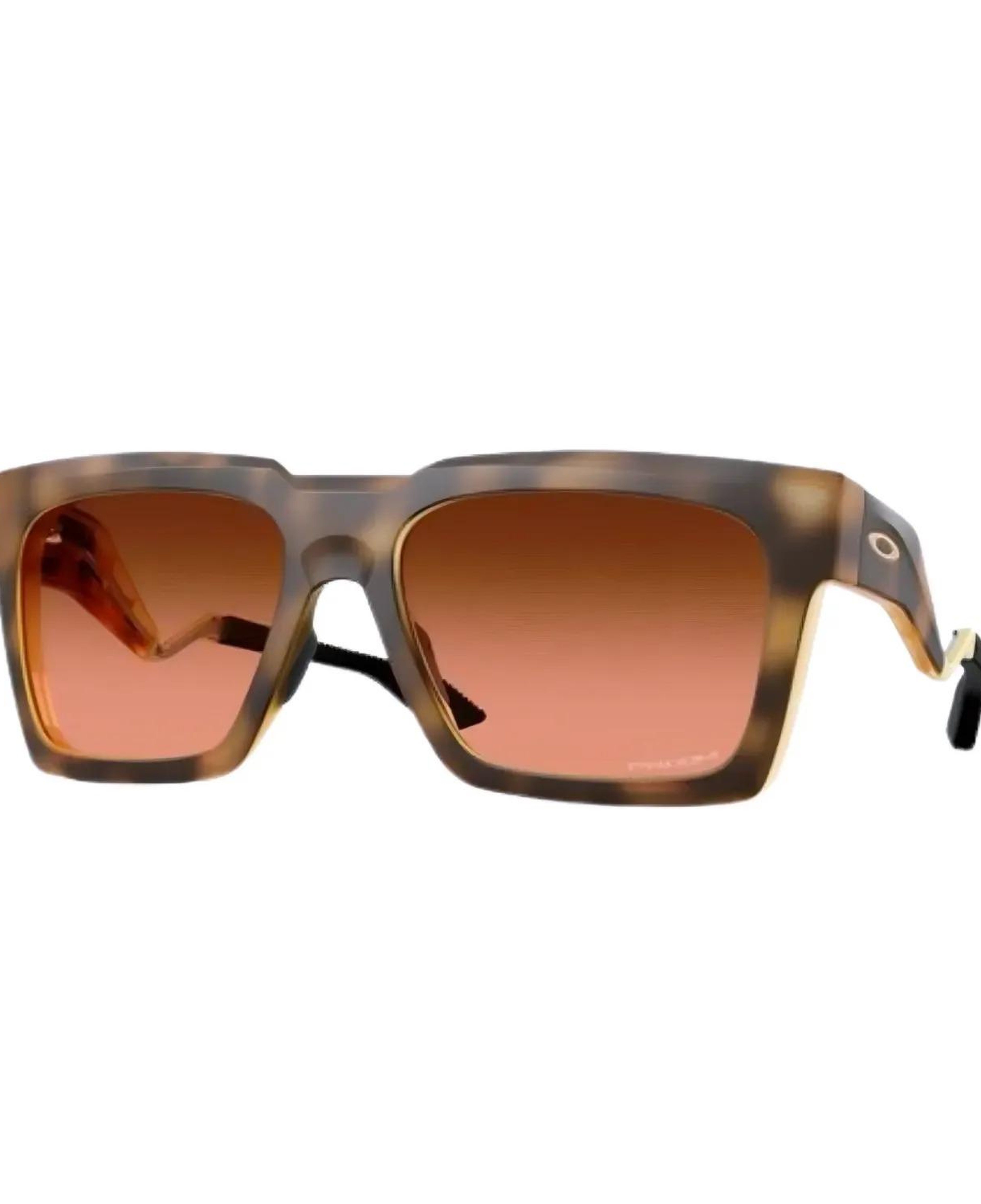 Oakley Enigma Ink Erkek Kahverengi Gözlük