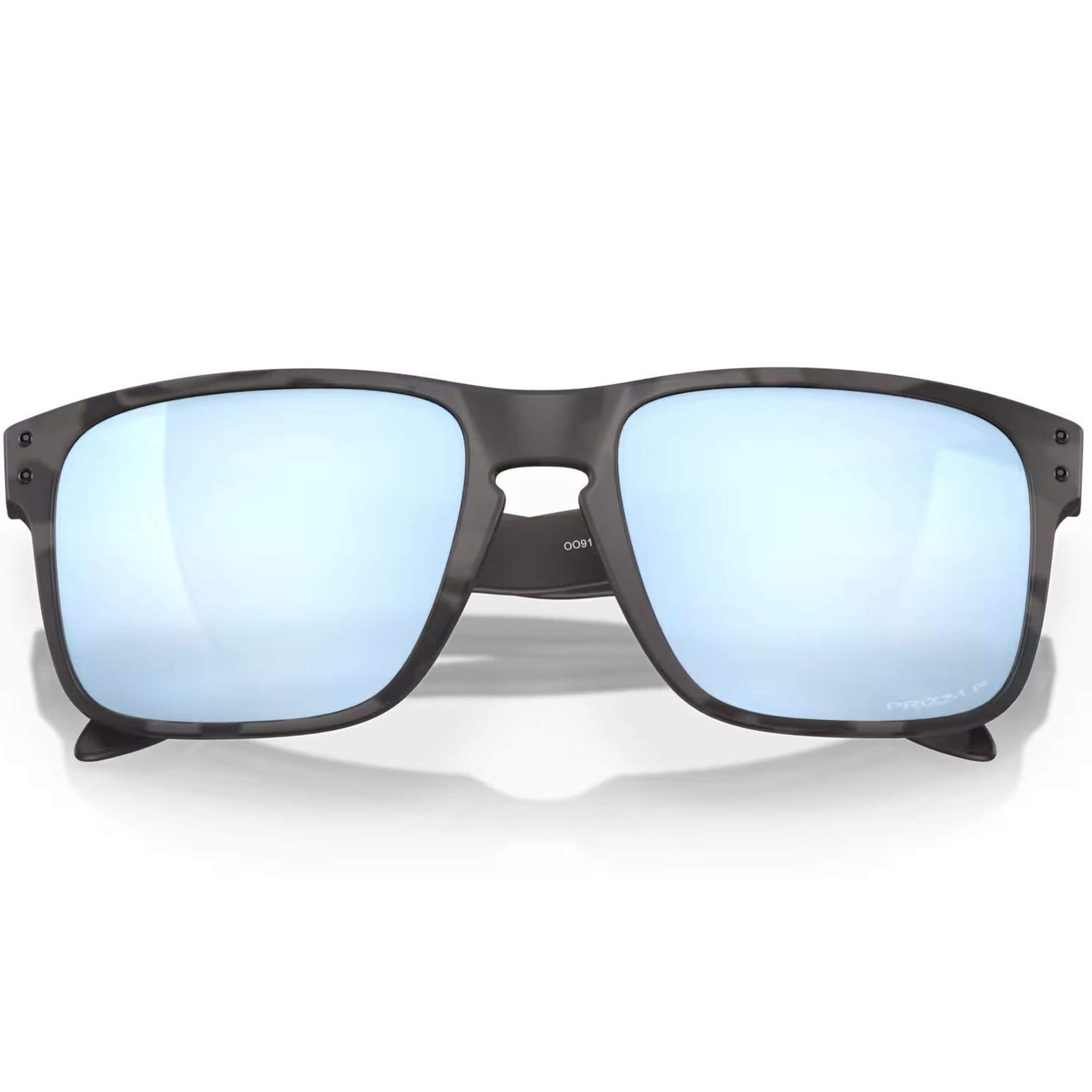 Oakley Holbrook Erkek Gözlük