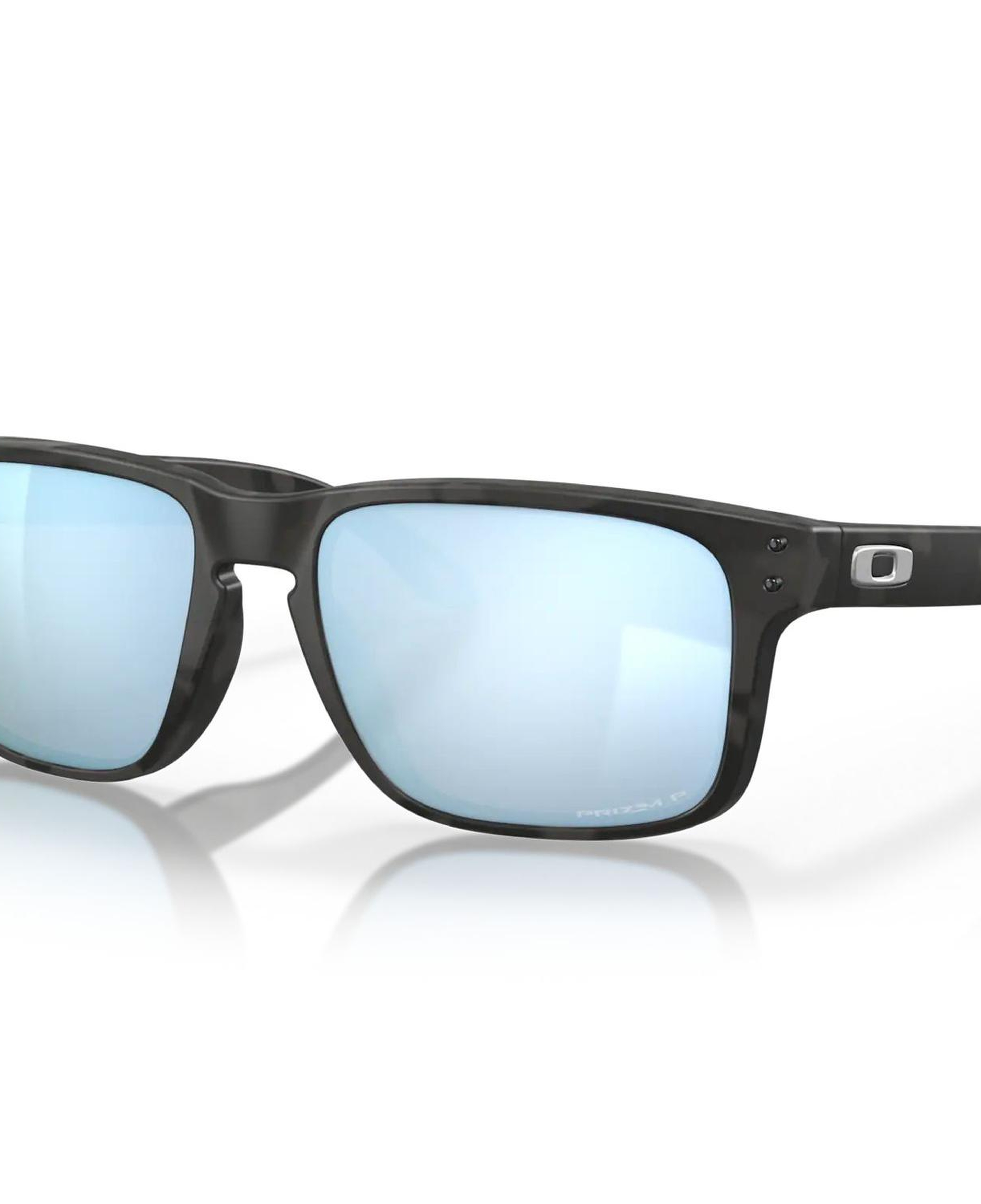 Oakley Holbrook Erkek Gözlük