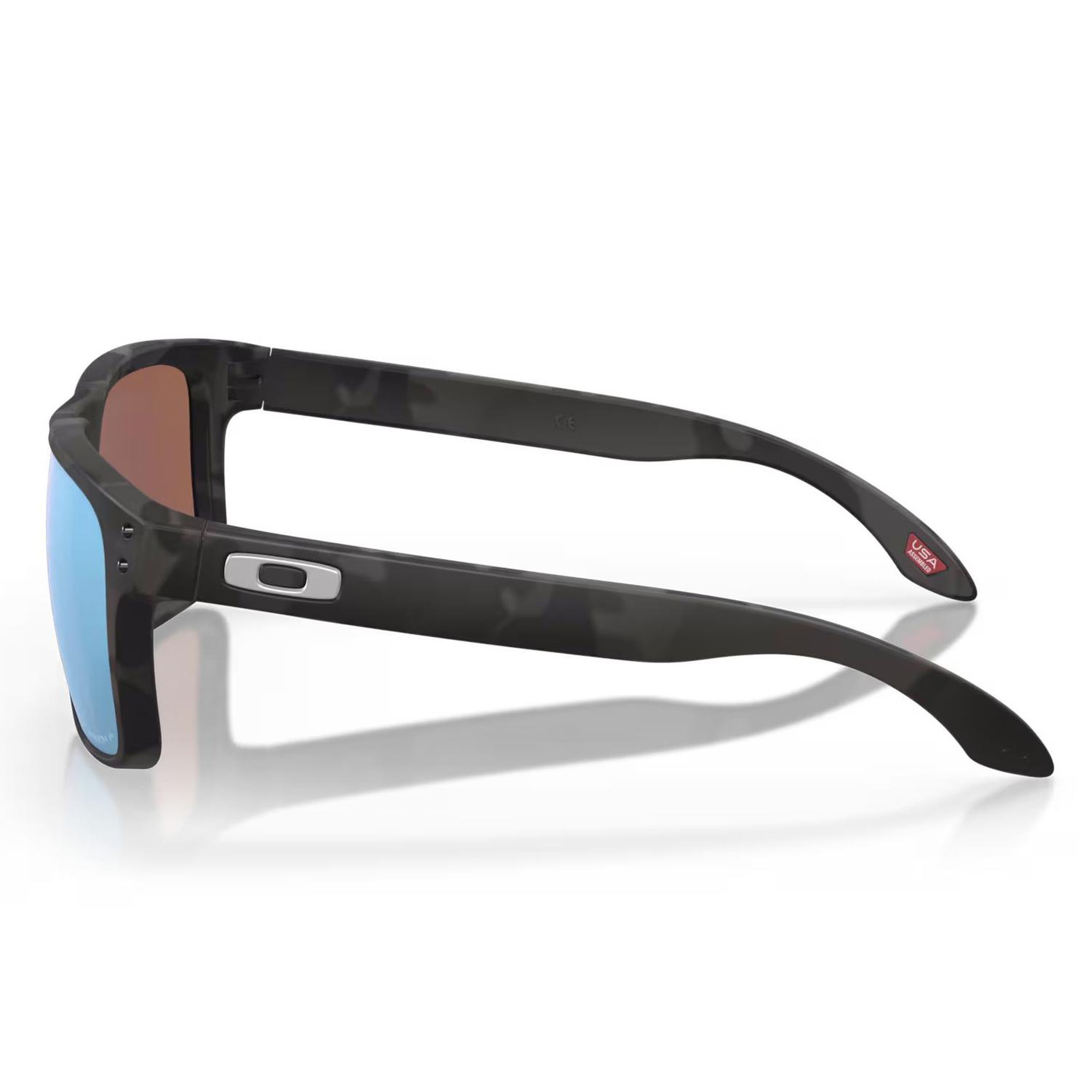 Oakley Holbrook Erkek Gözlük