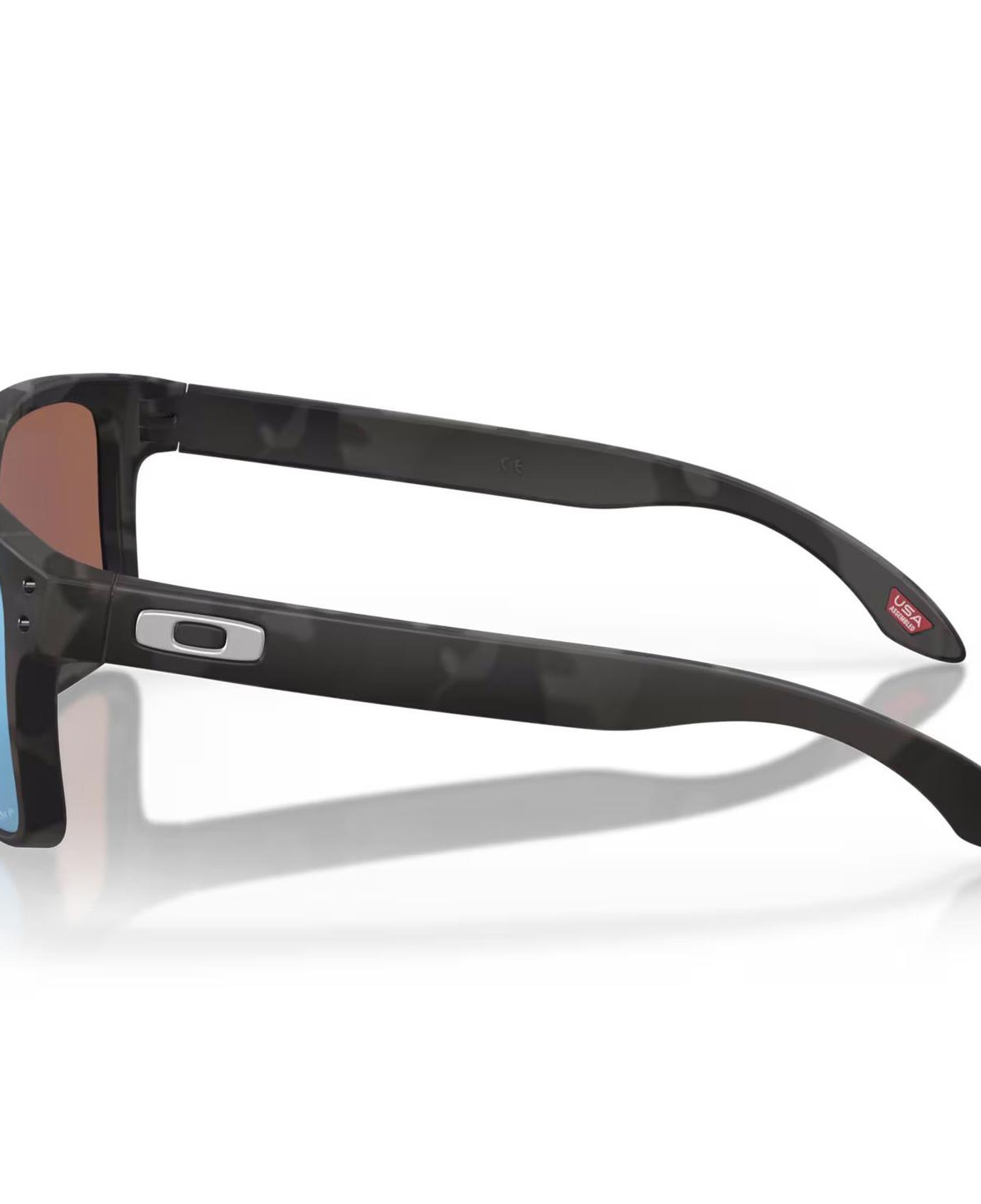 Oakley Holbrook Erkek Gözlük