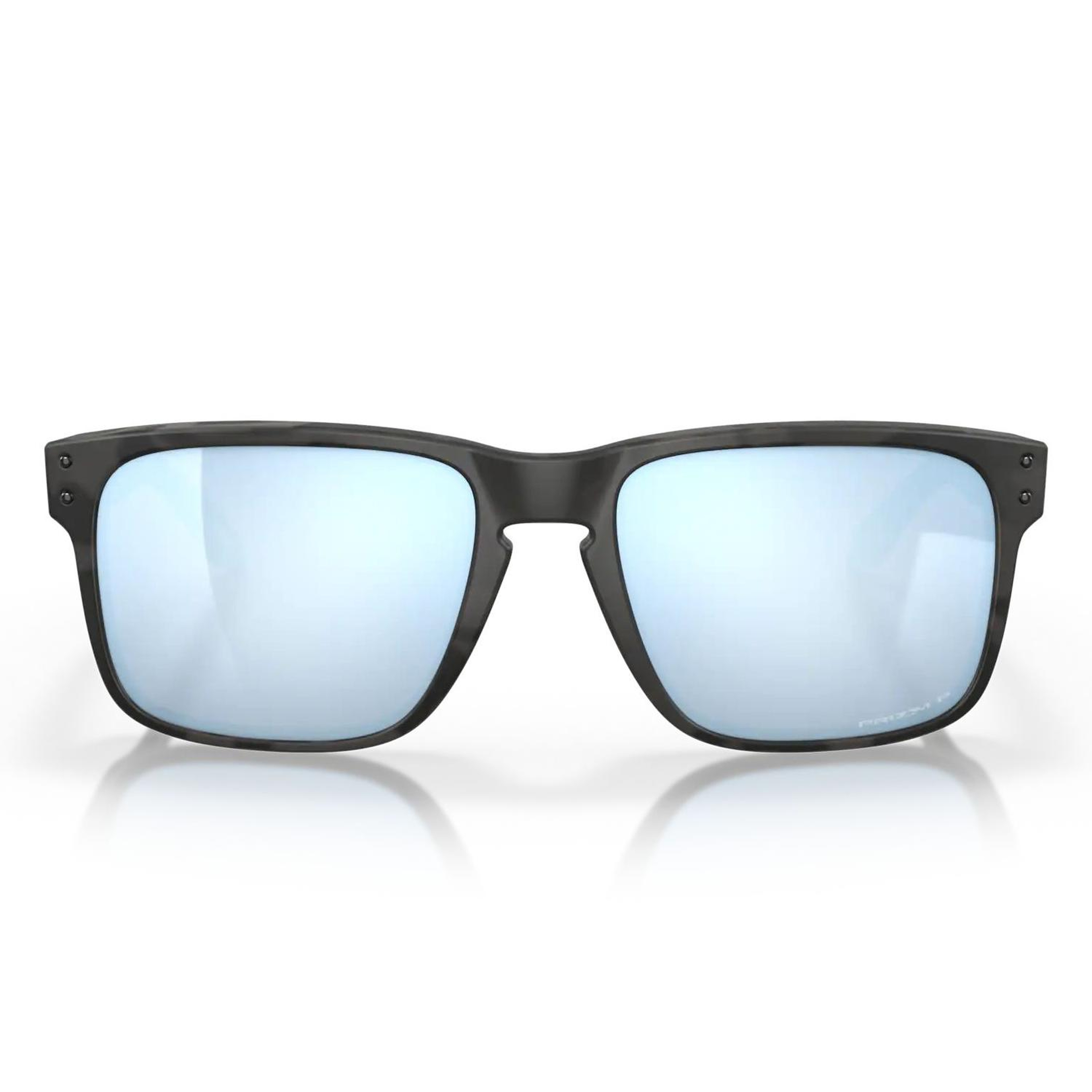 Oakley Holbrook Erkek Gözlük