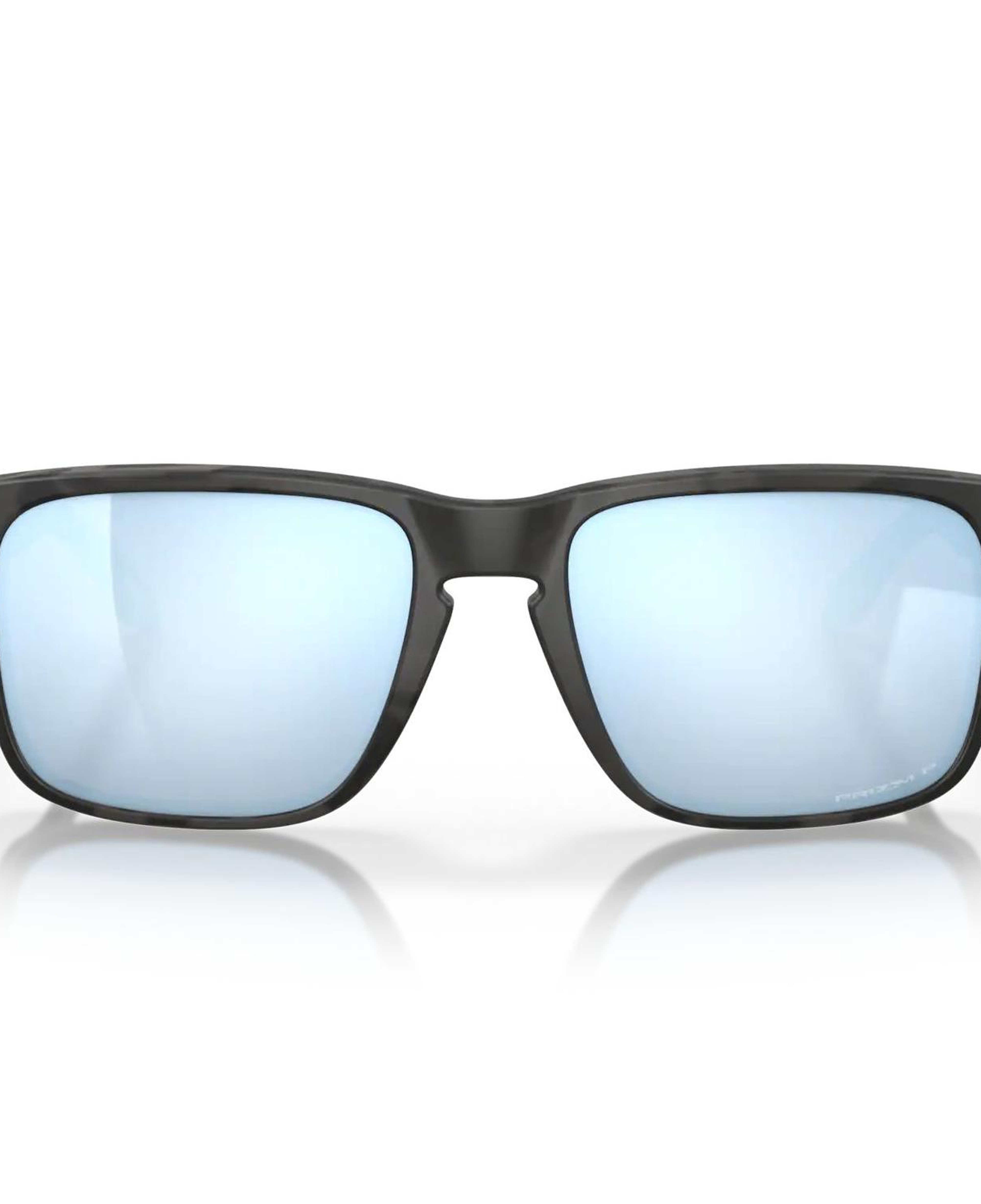 Oakley Holbrook Erkek Gözlük