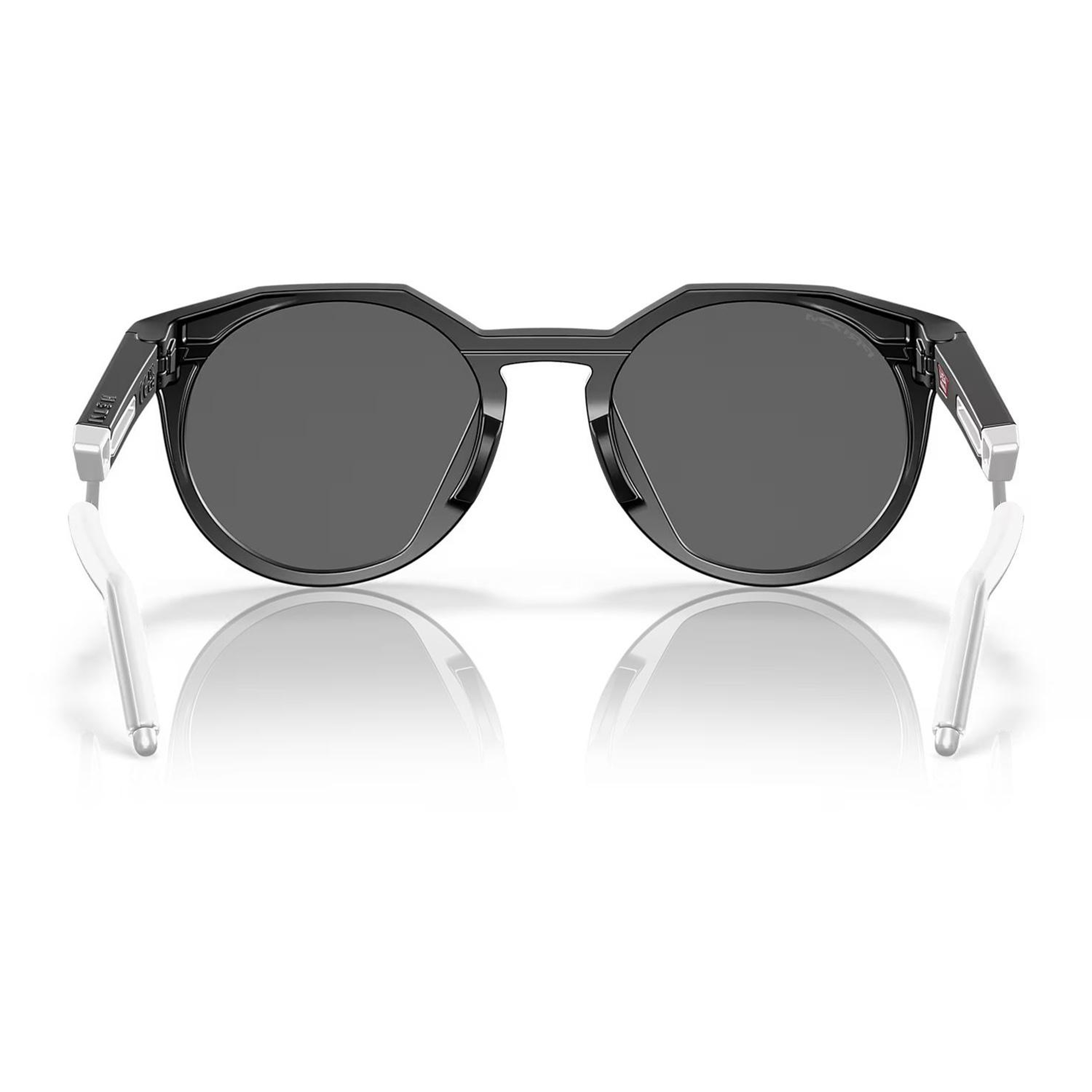 Oakley Hstn Metal Erkek Gözlük