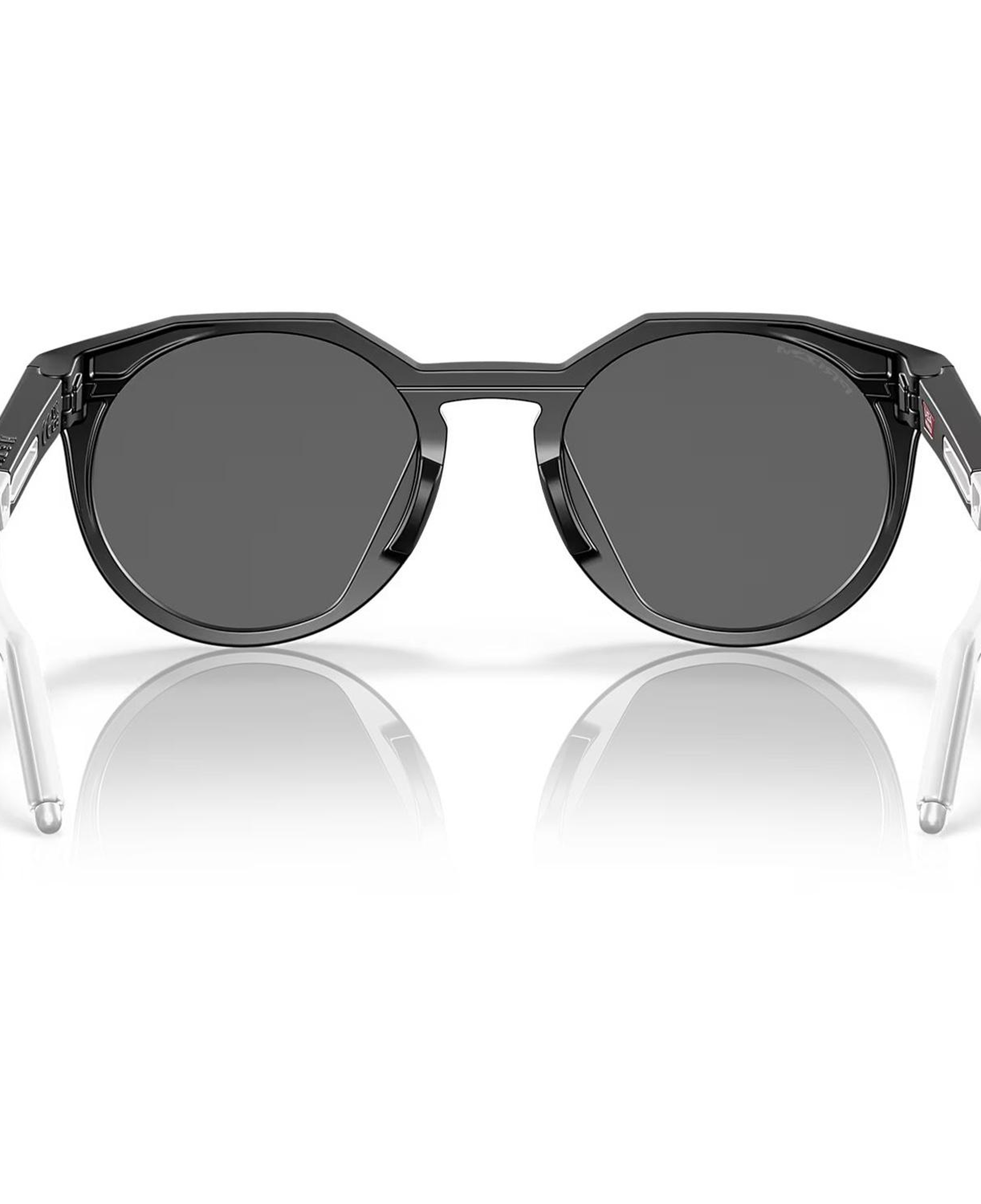 Oakley Hstn Metal Erkek Gözlük