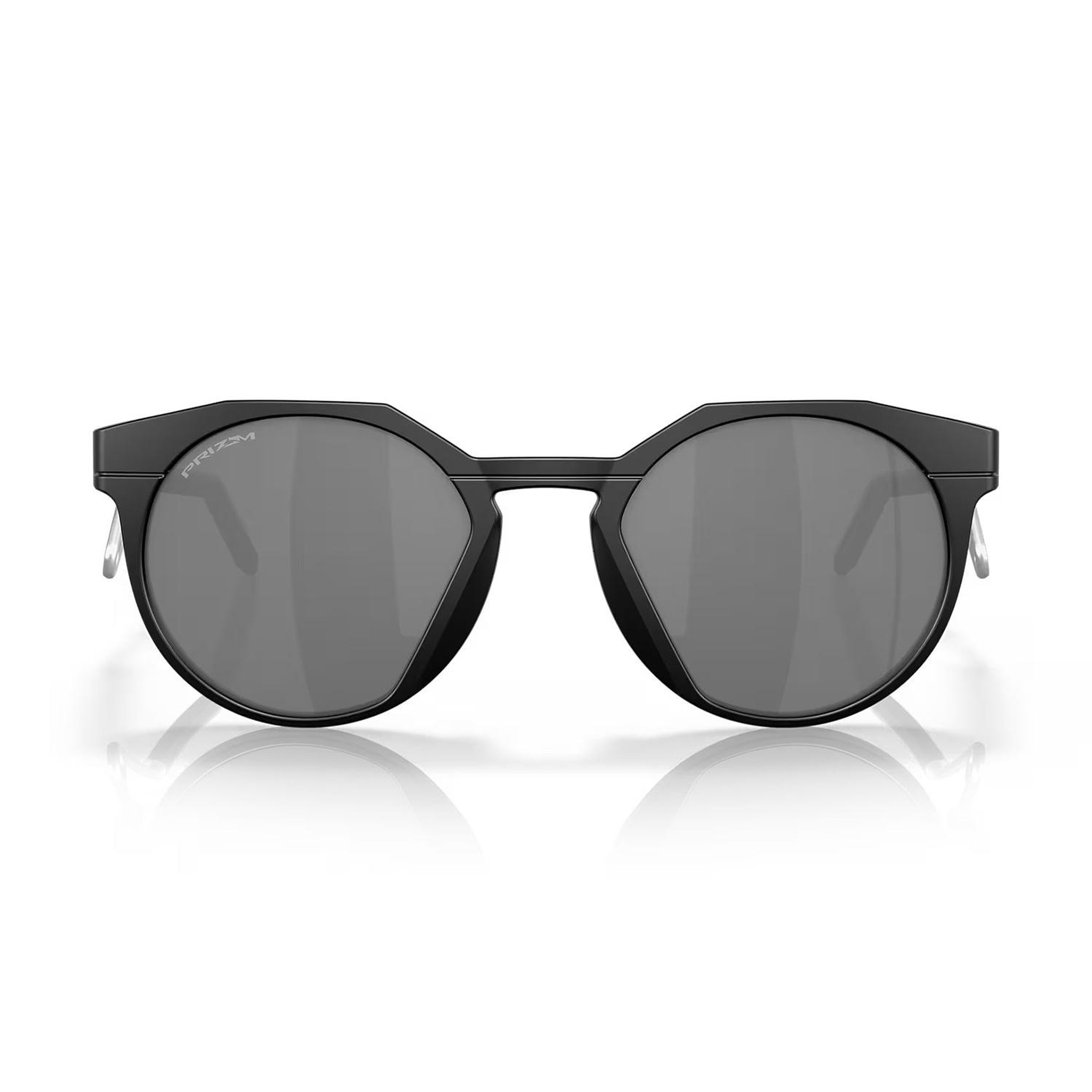 Oakley Hstn Metal Erkek Gözlük