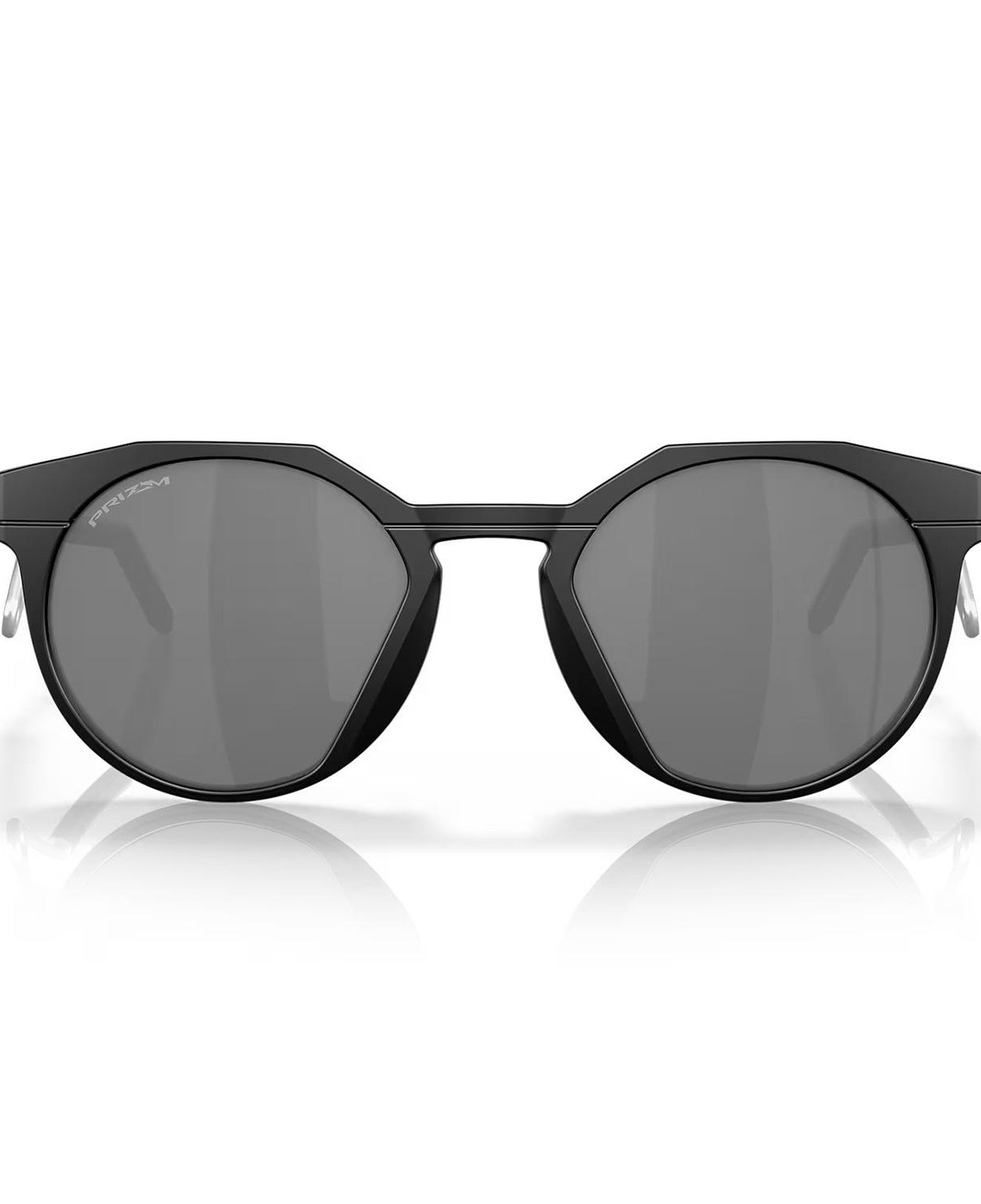 Oakley Hstn Metal Erkek Gözlük