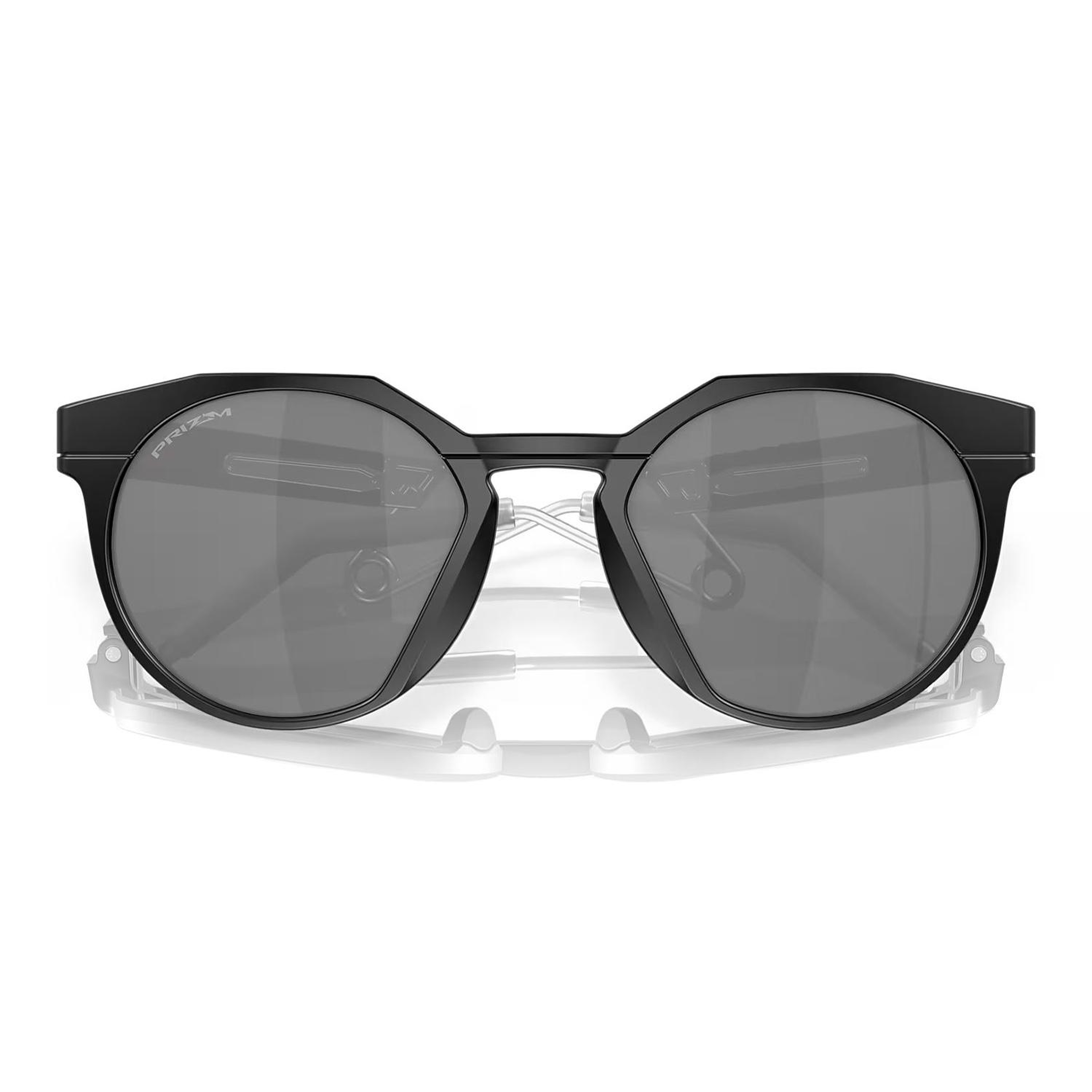 Oakley Hstn Metal Erkek Gözlük