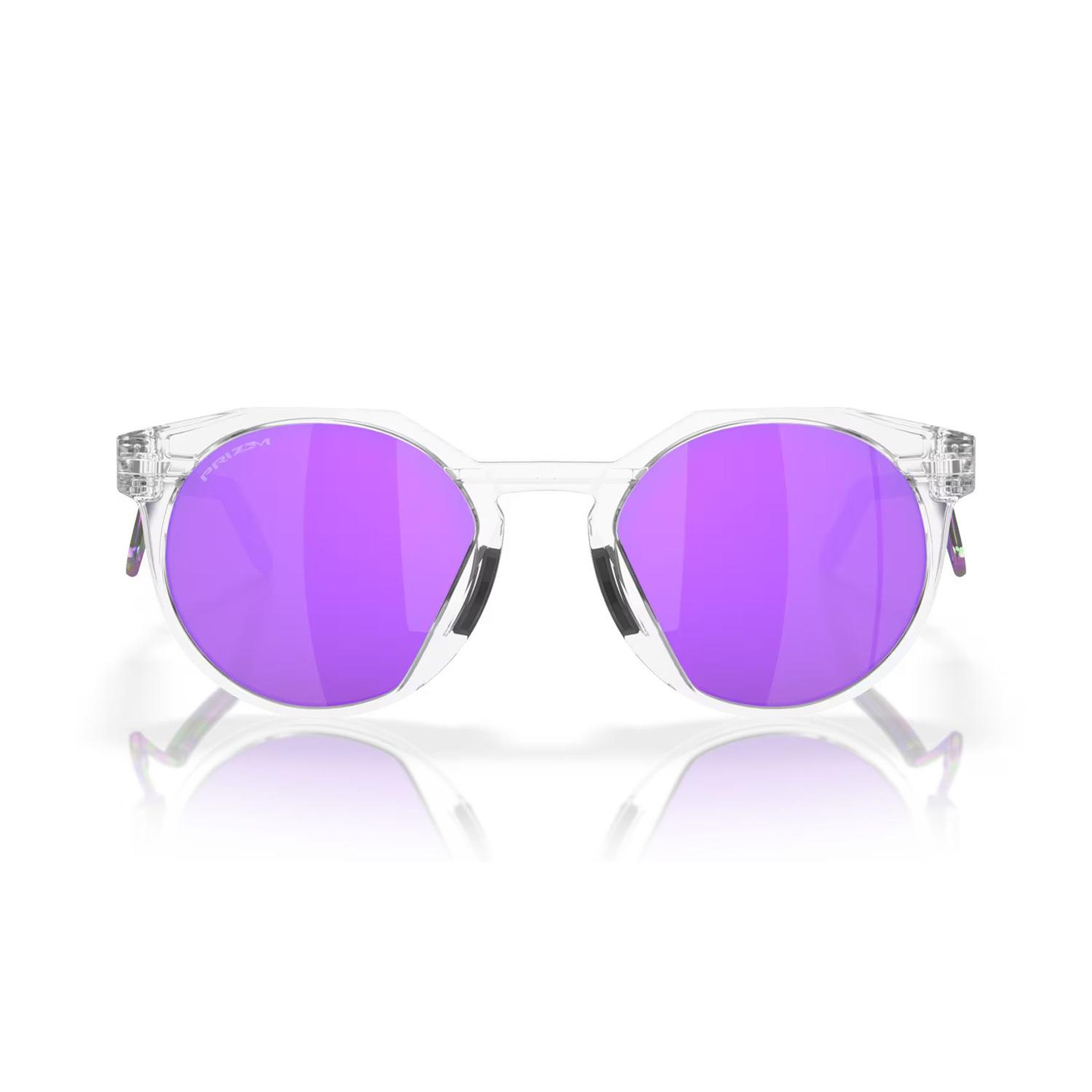 Oakley Hstn Metal Erkek Gözlük